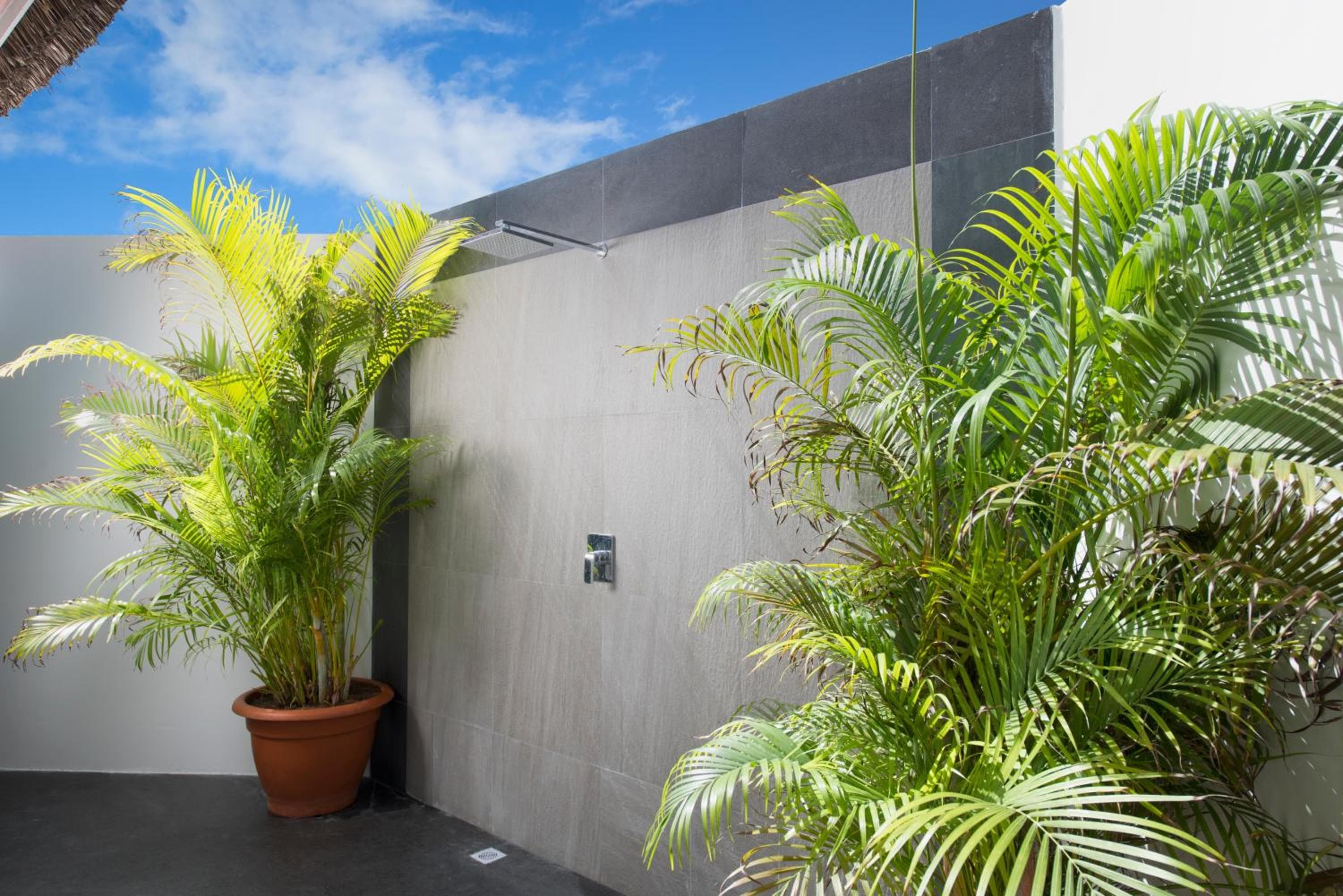 Thulhagiri Island Resort & Spa - View 11