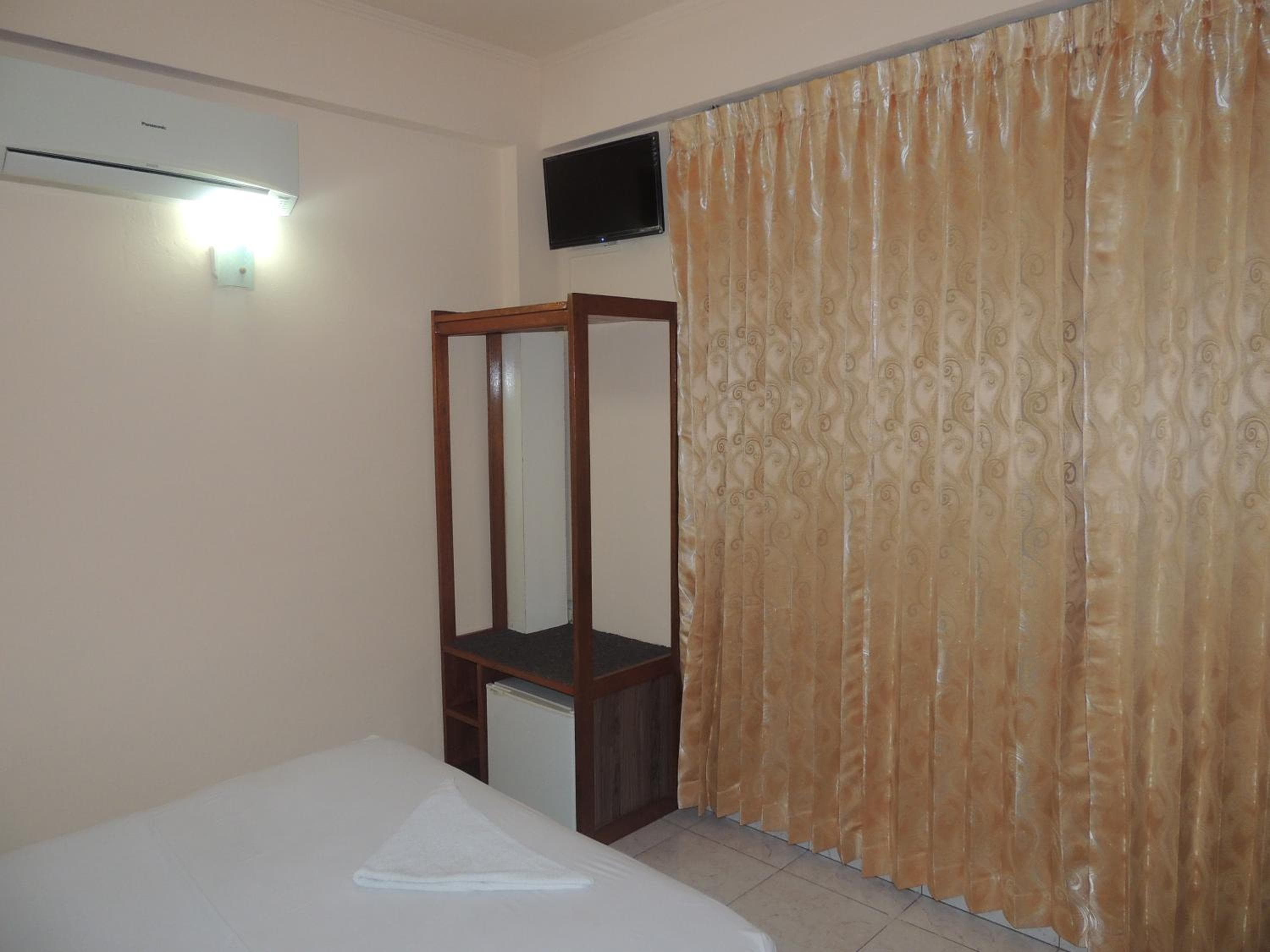 Off Day Inn - View 12