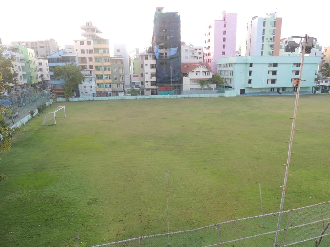 Off Day Inn - View 7