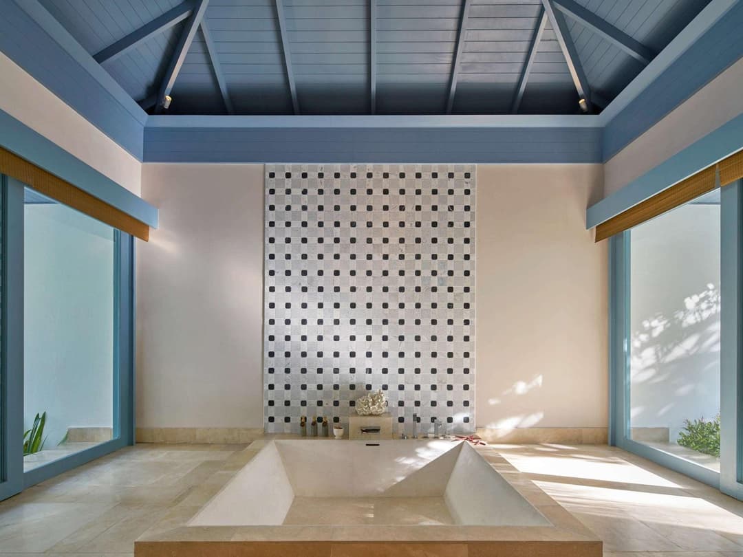 The Halcyon Private Isles Maldives, Autograph Collection - View 112