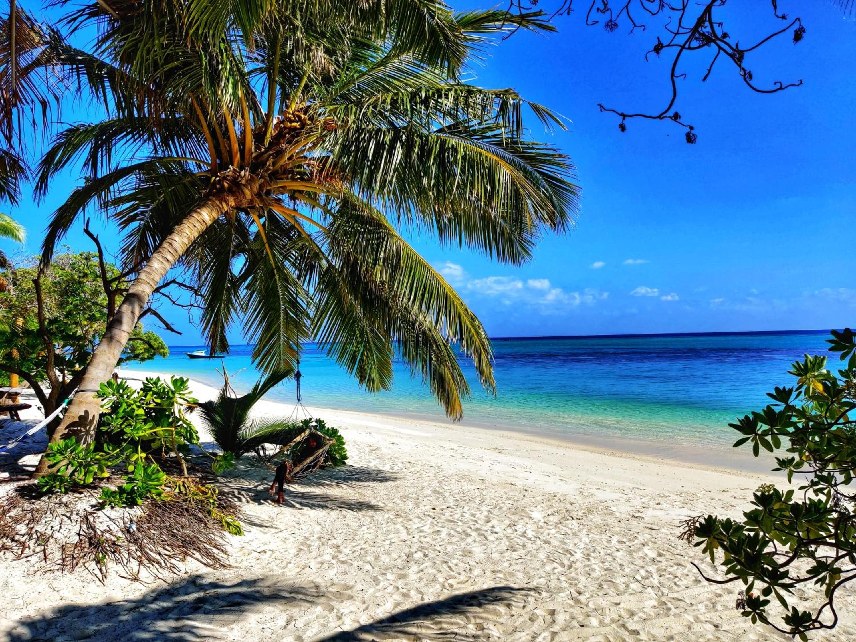 Alesara Guest House - View 23