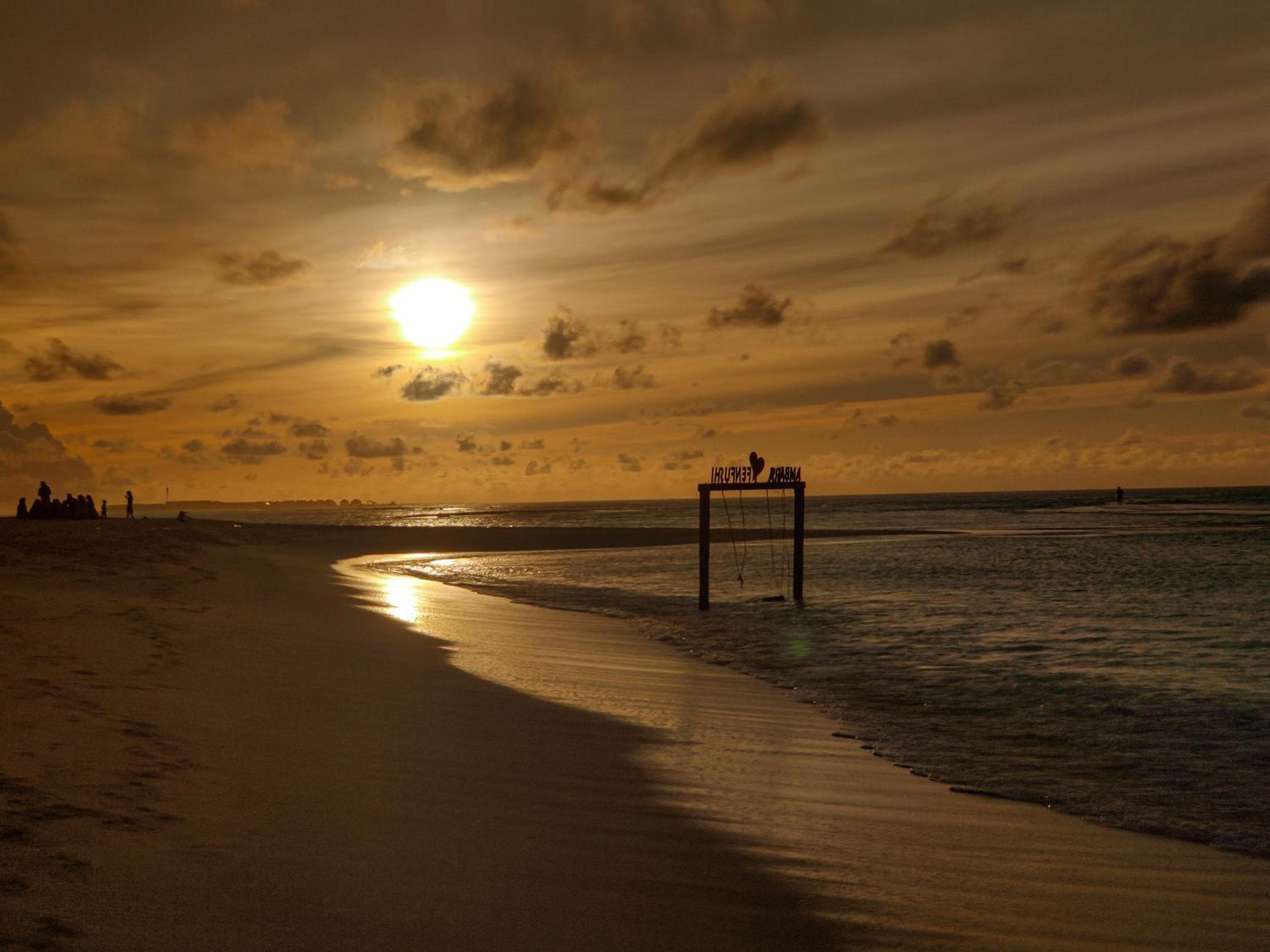 Alesara Guest House - View 26