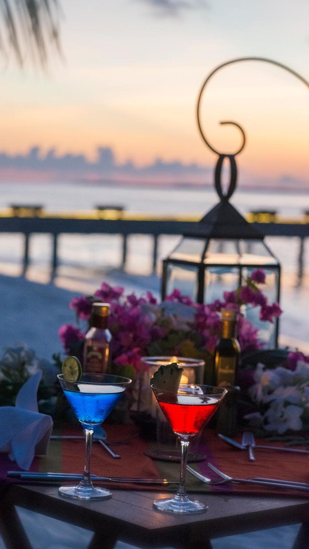 The Barefoot Eco Hotel - View 19