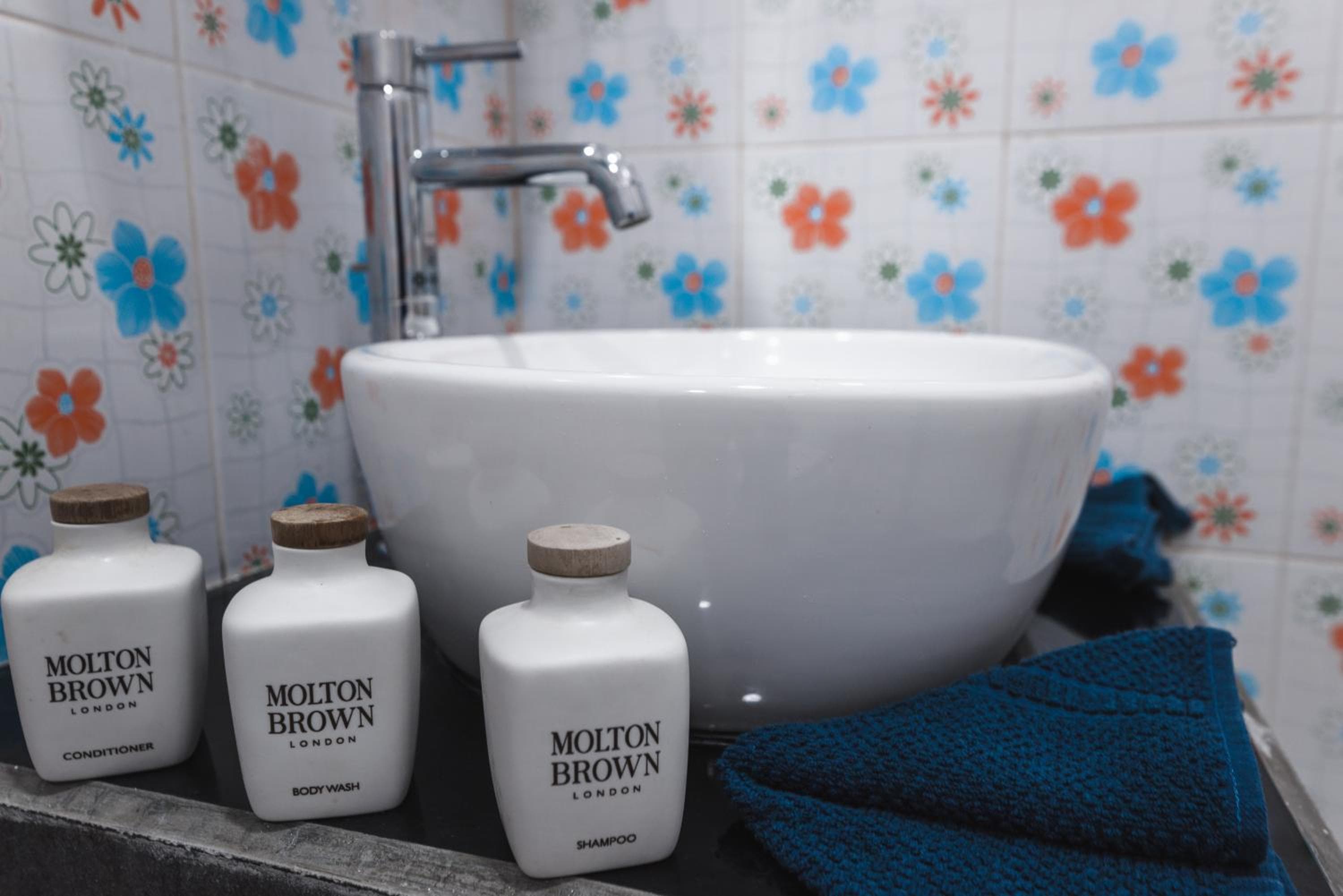 Boutique Beach All Inclusive Diving Hotel - View 54