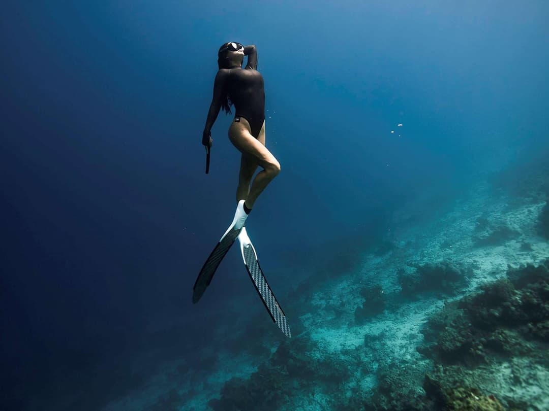The Halcyon Private Isles Maldives, Autograph Collection - View 52