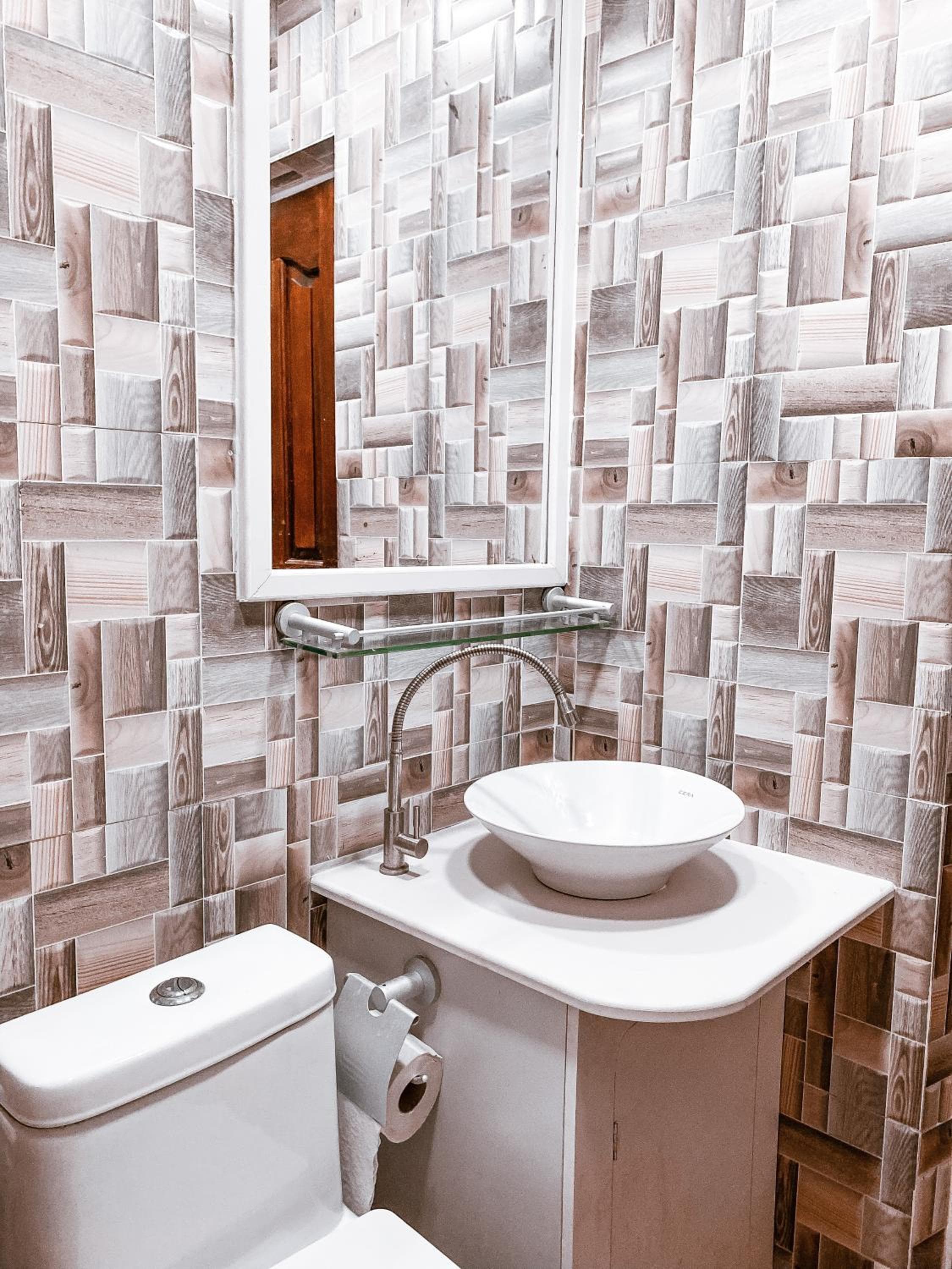 Summer Villa Guest House - View 13