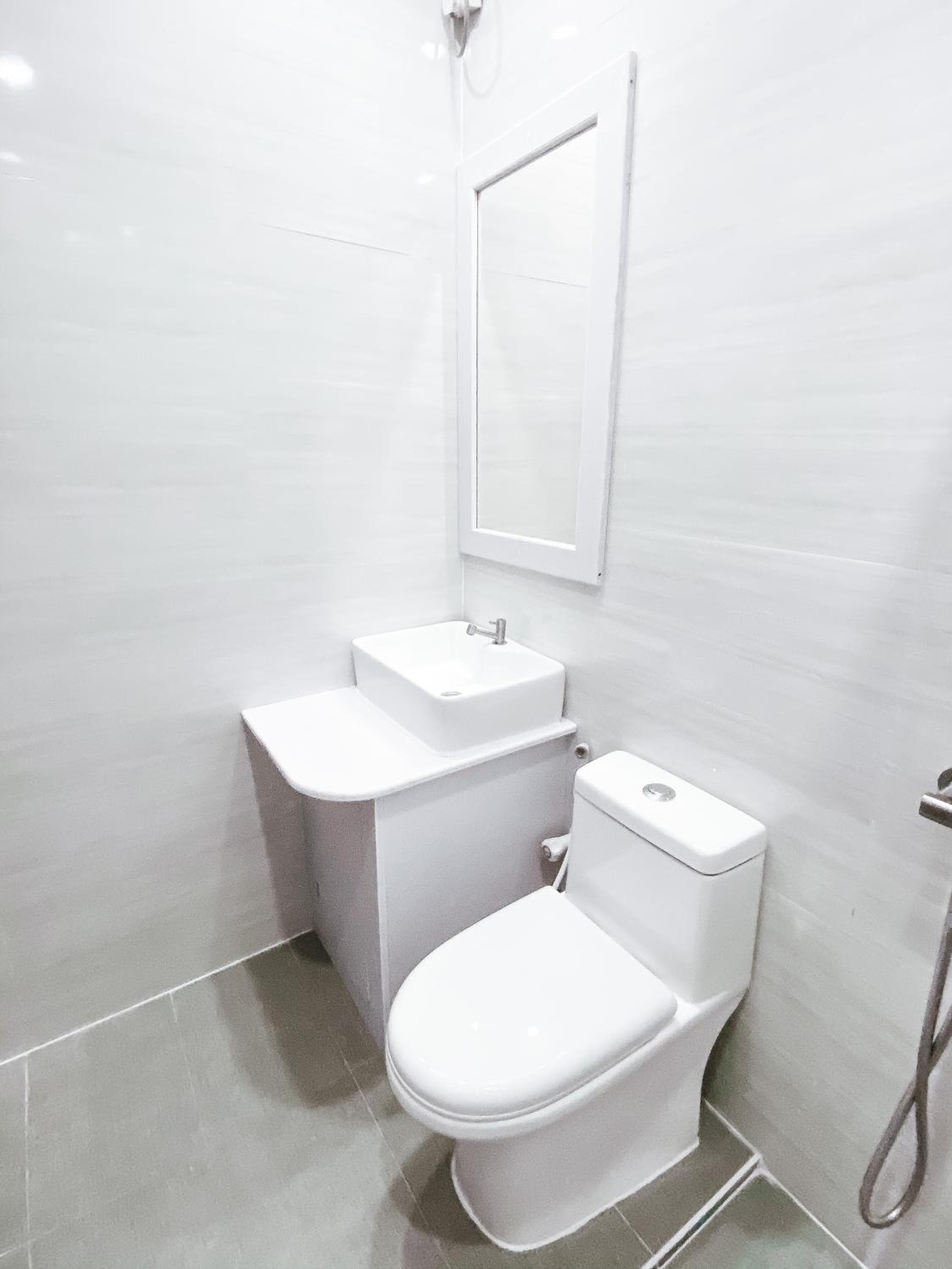 Summer Villa Guest House - View 11