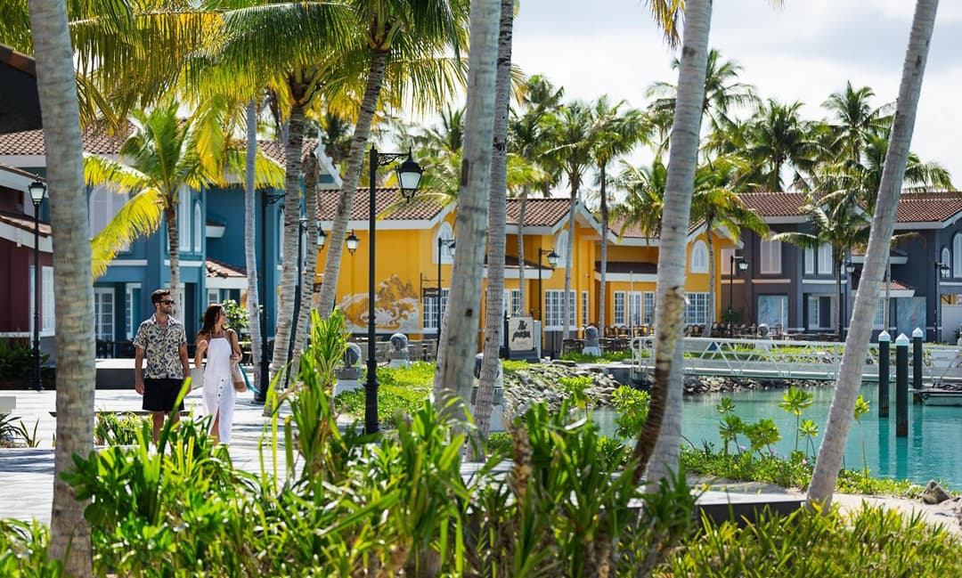 Hard Rock Hotel Maldives - FREE shared speedboat for stays from 01st Mar to 31st Oct 2026 - View 65