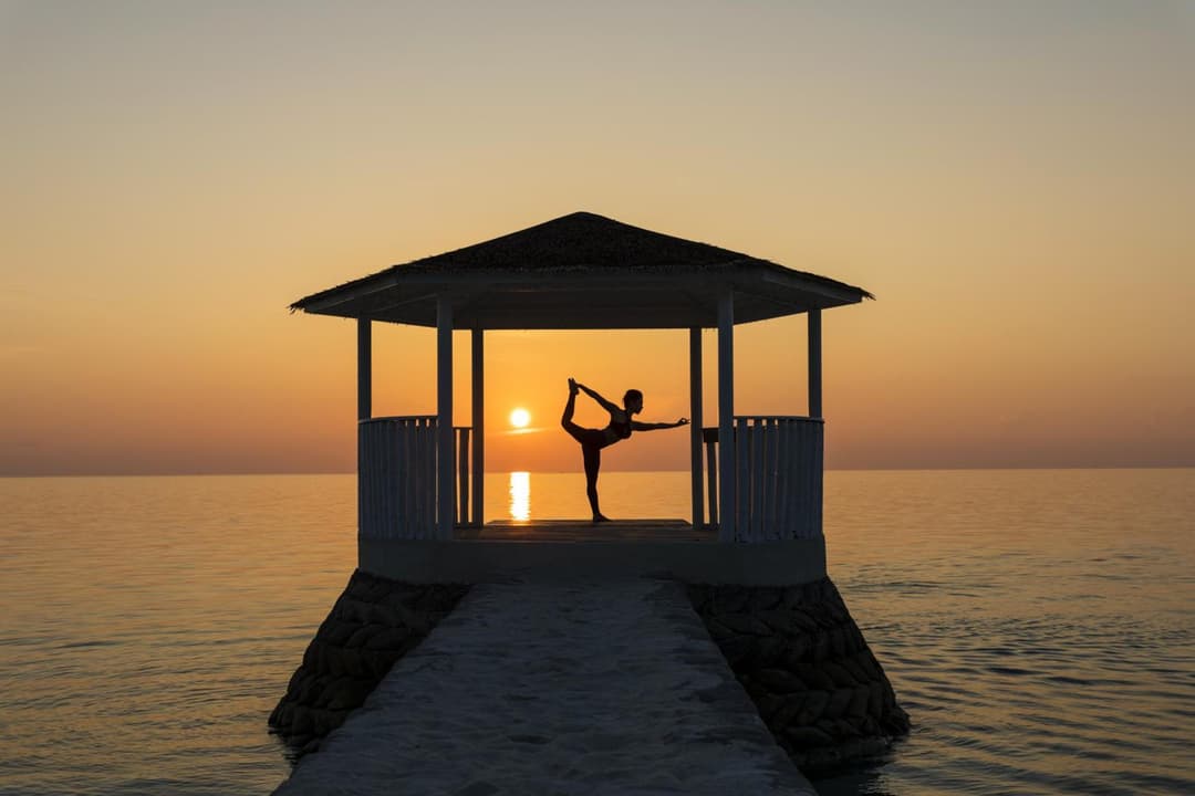 Centara Ras Fushi Resort & Spa Maldives - Stay 4 nights or more and enjoy 40 percent off Speedboat transfers, valid for stays from 6 Apr to 30 Sep 2026 - View 182