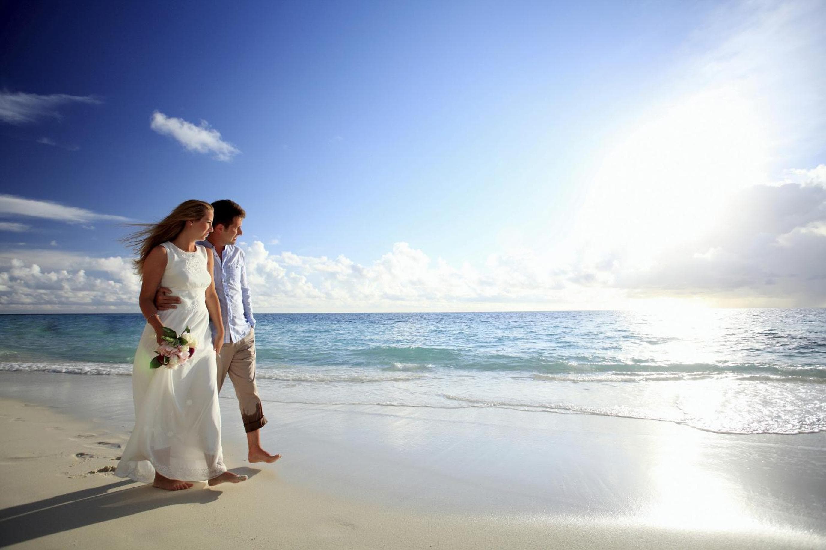 Centara Ras Fushi Resort & Spa Maldives - 50 percent discount on transfers for min 4 nights stay and more, valid for reservations between 11th Feb till 22  - View 87