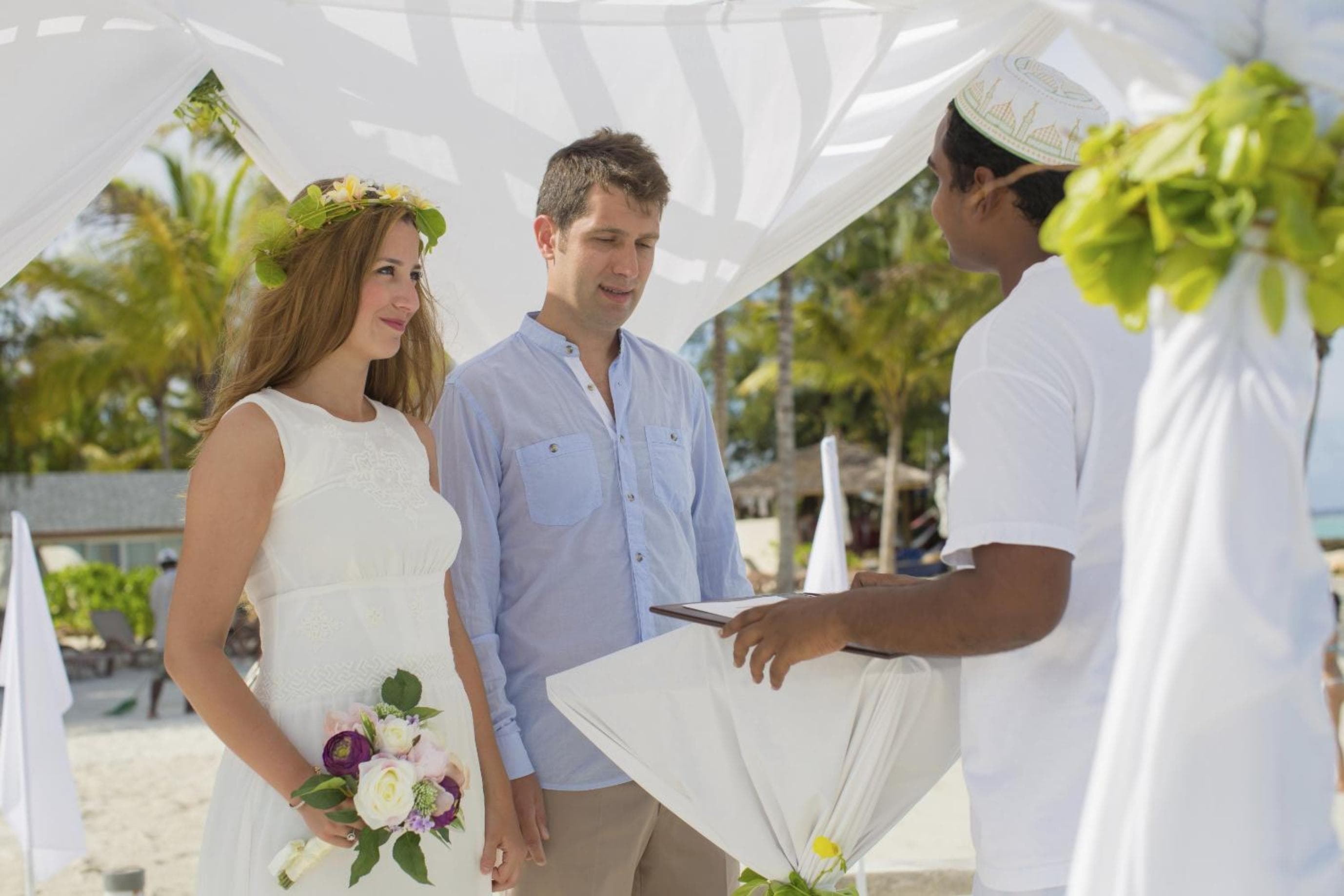 Centara Ras Fushi Resort & Spa Maldives - 50 percent discount on transfers for min 4 nights stay and more, valid for reservations between 11th Feb till 22  - View 197