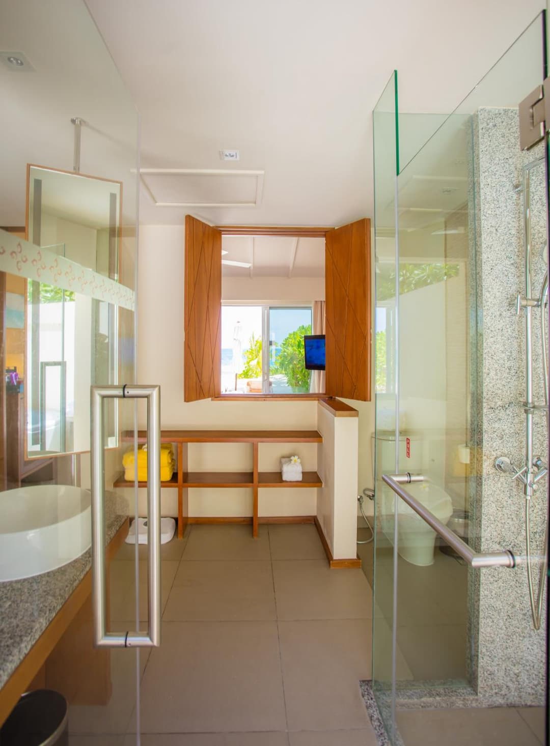 Centara Ras Fushi Resort & Spa Maldives - Stay 4 nights or more and enjoy 40 percent off Speedboat transfers, valid for stays from 6 Apr to 30 Sep 2026 - View 131