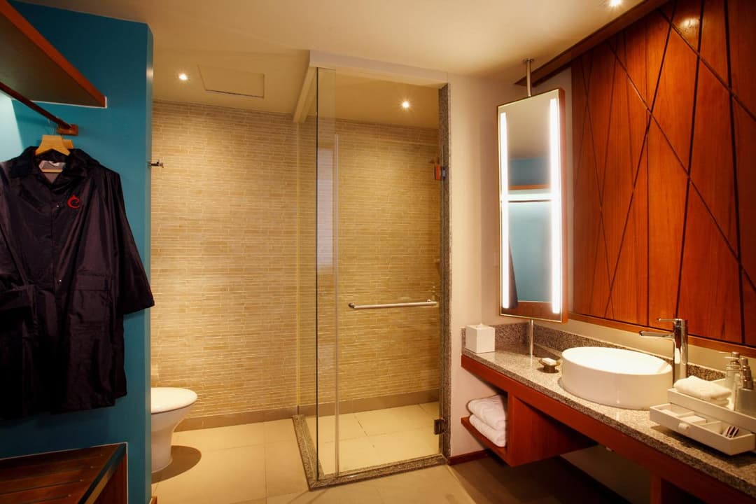 Centara Ras Fushi Resort & Spa Maldives - Stay 4 nights or more and enjoy 40 percent off Speedboat transfers, valid for stays from 6 Apr to 30 Sep 2026 - View 20