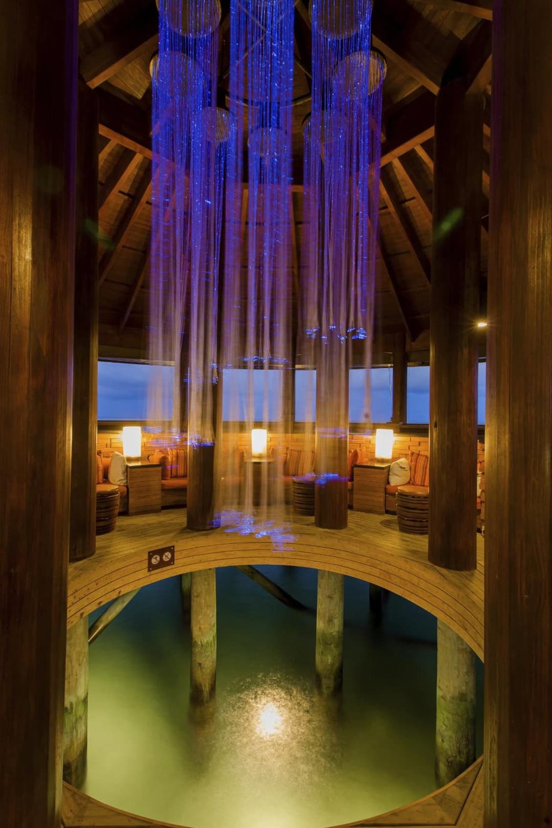 Centara Ras Fushi Resort & Spa Maldives - Stay 4 nights or more and enjoy 40 percent off Speedboat transfers, valid for stays from 6 Apr to 30 Sep 2026 - View 186