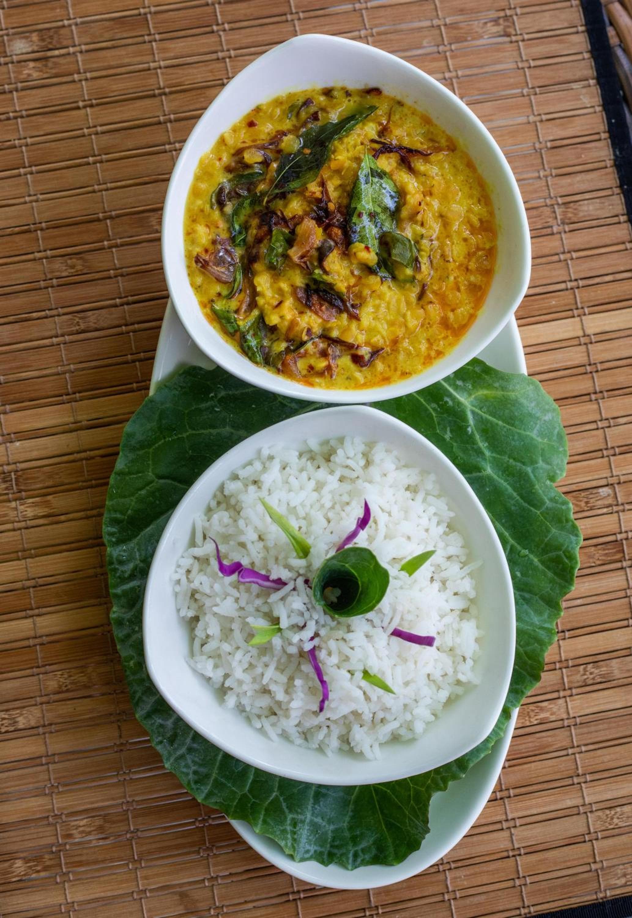 Rosy Villa Hotel - View 8