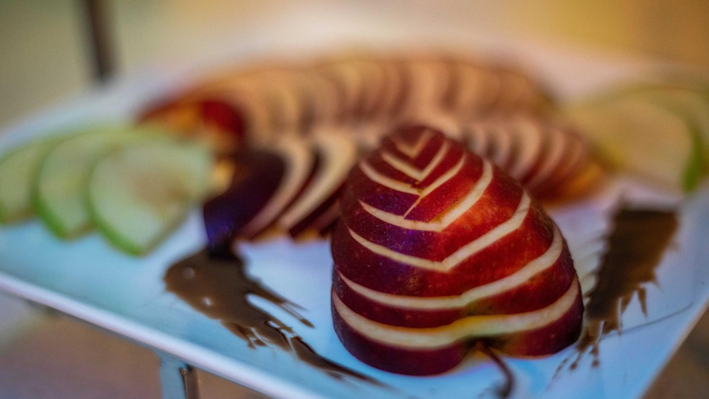 Rosy Villa Hotel - View 15