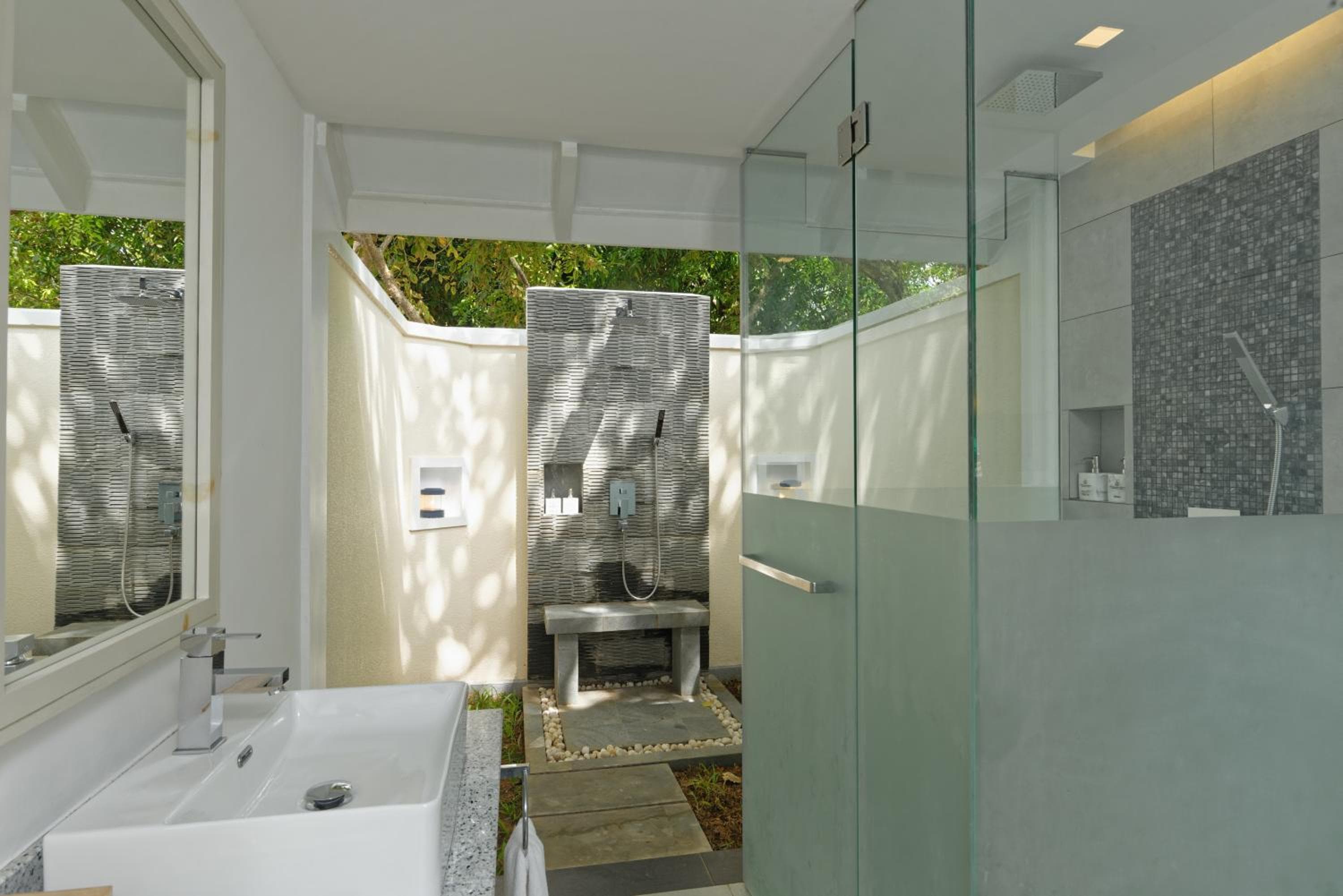 Villa Nautica Paradise Island Resort - View 30