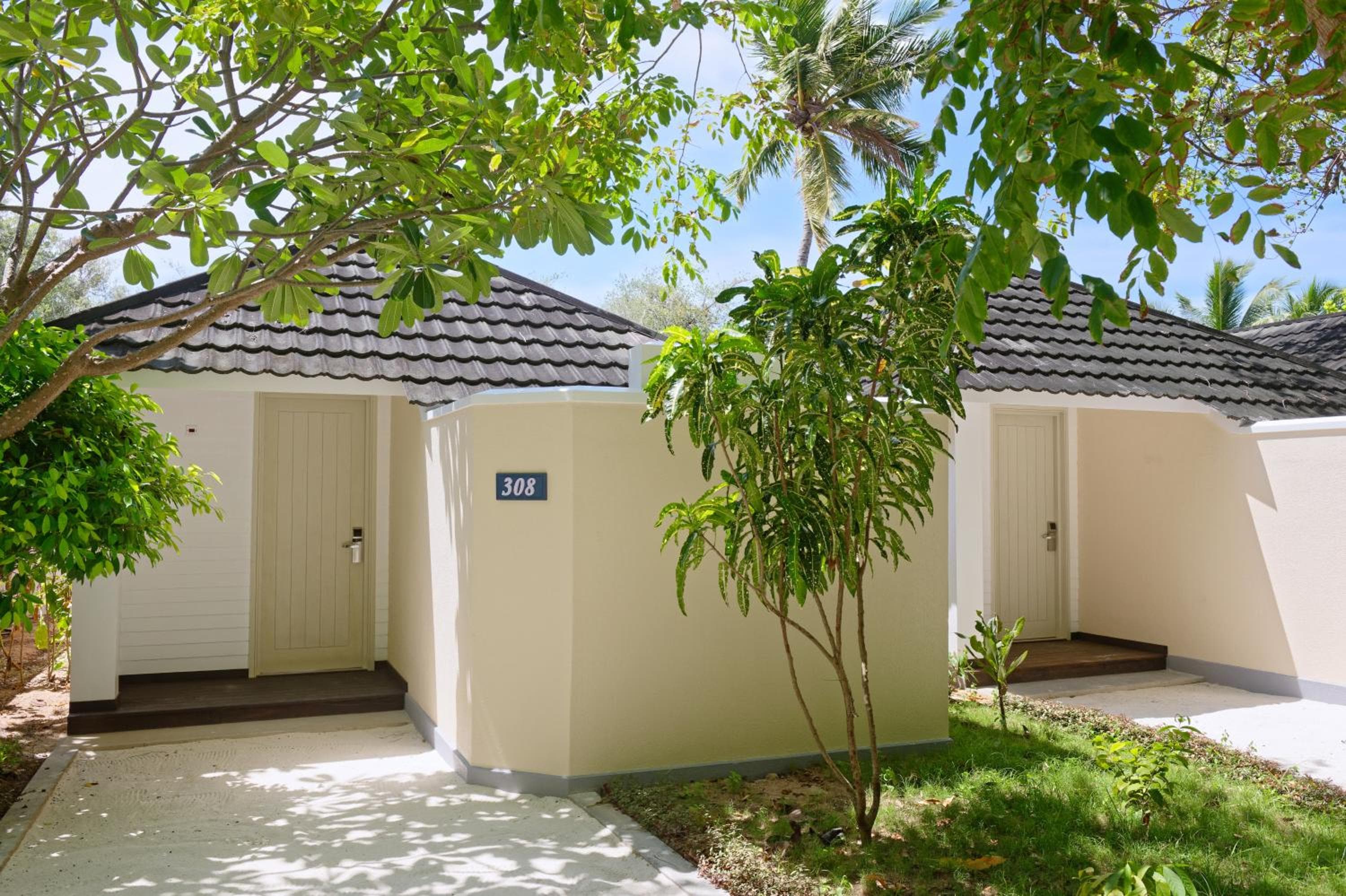 Villa Nautica Paradise Island Resort - View 26