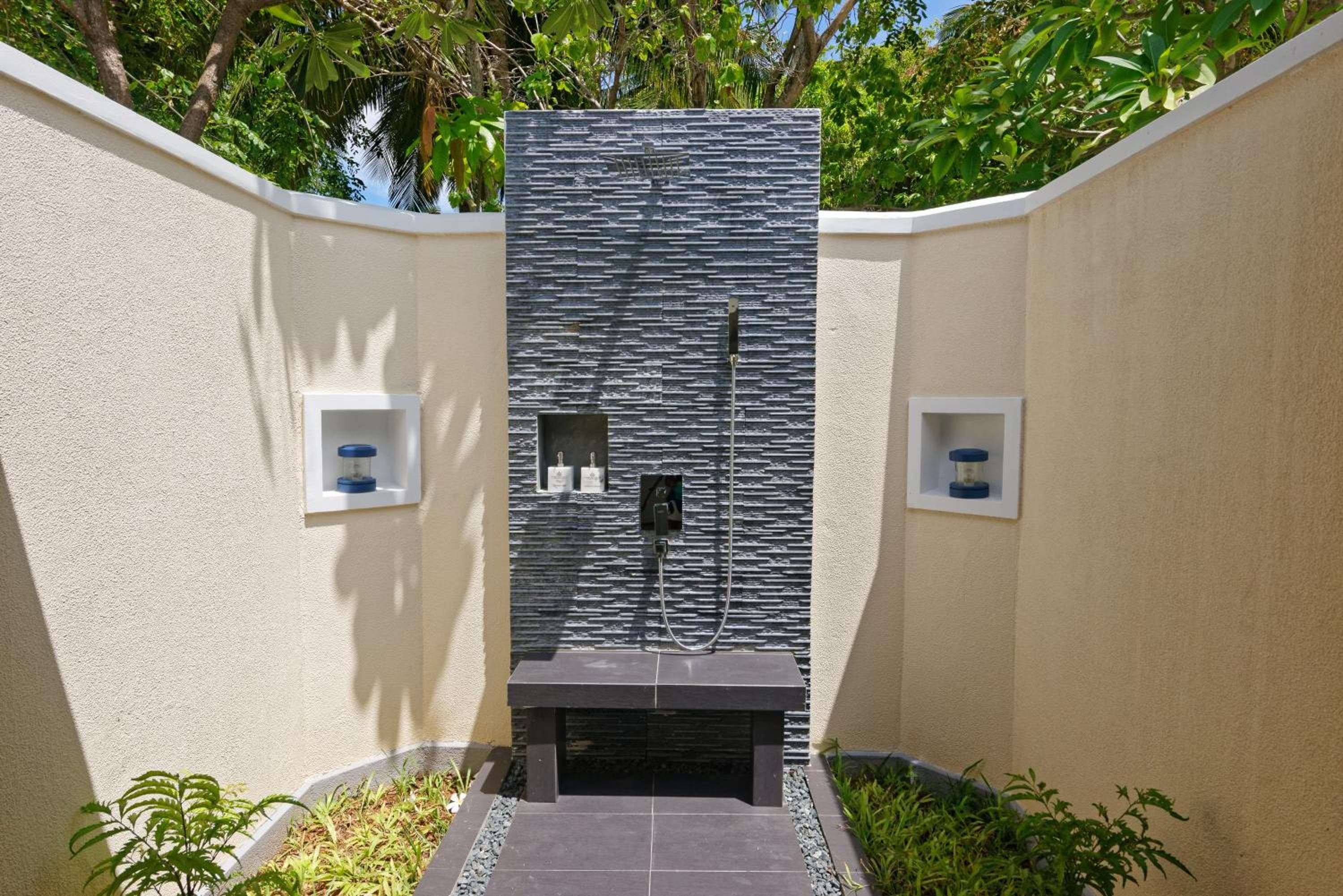 Villa Nautica Paradise Island Resort - View 28