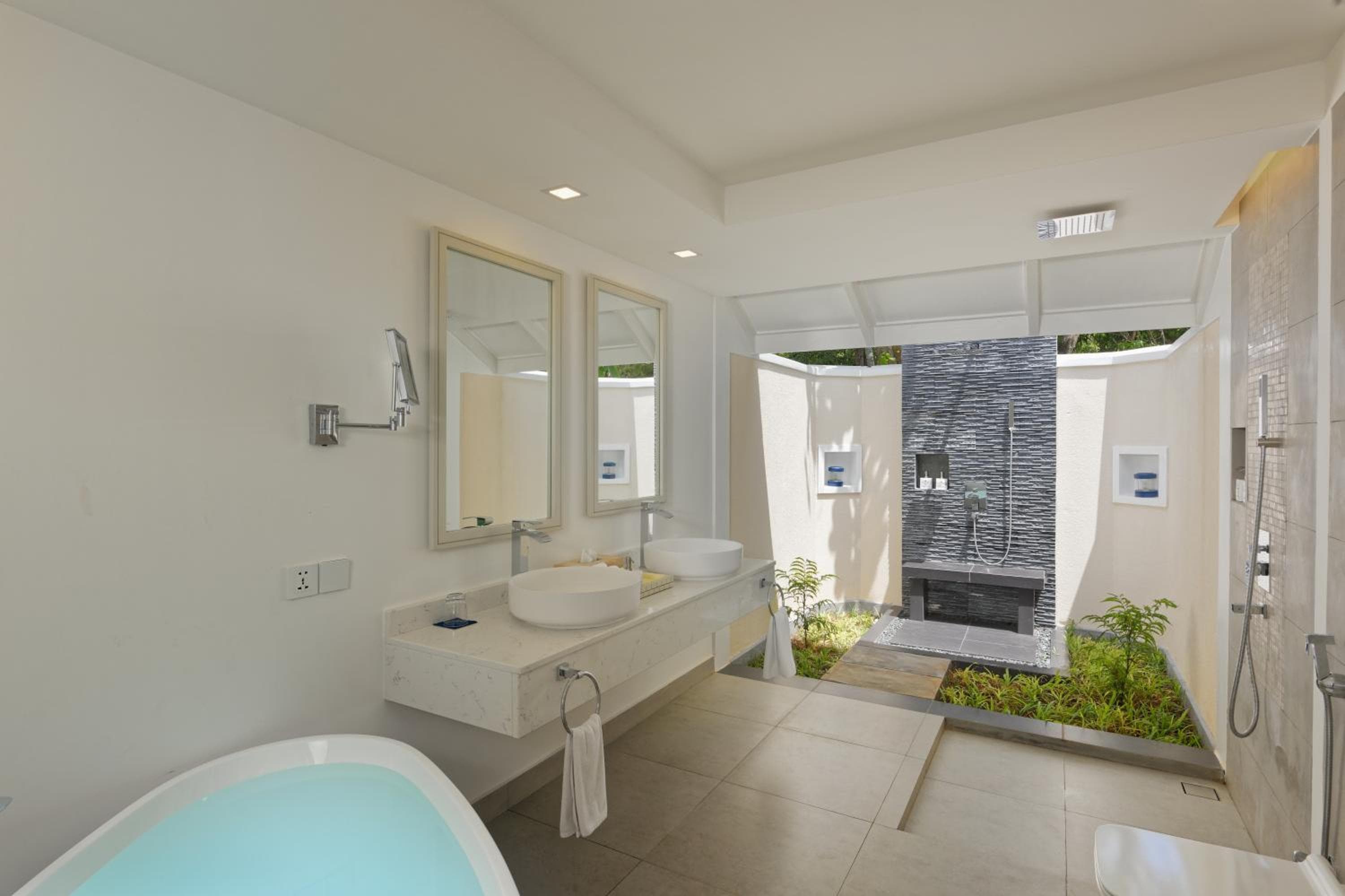 Villa Nautica Paradise Island Resort - View 32