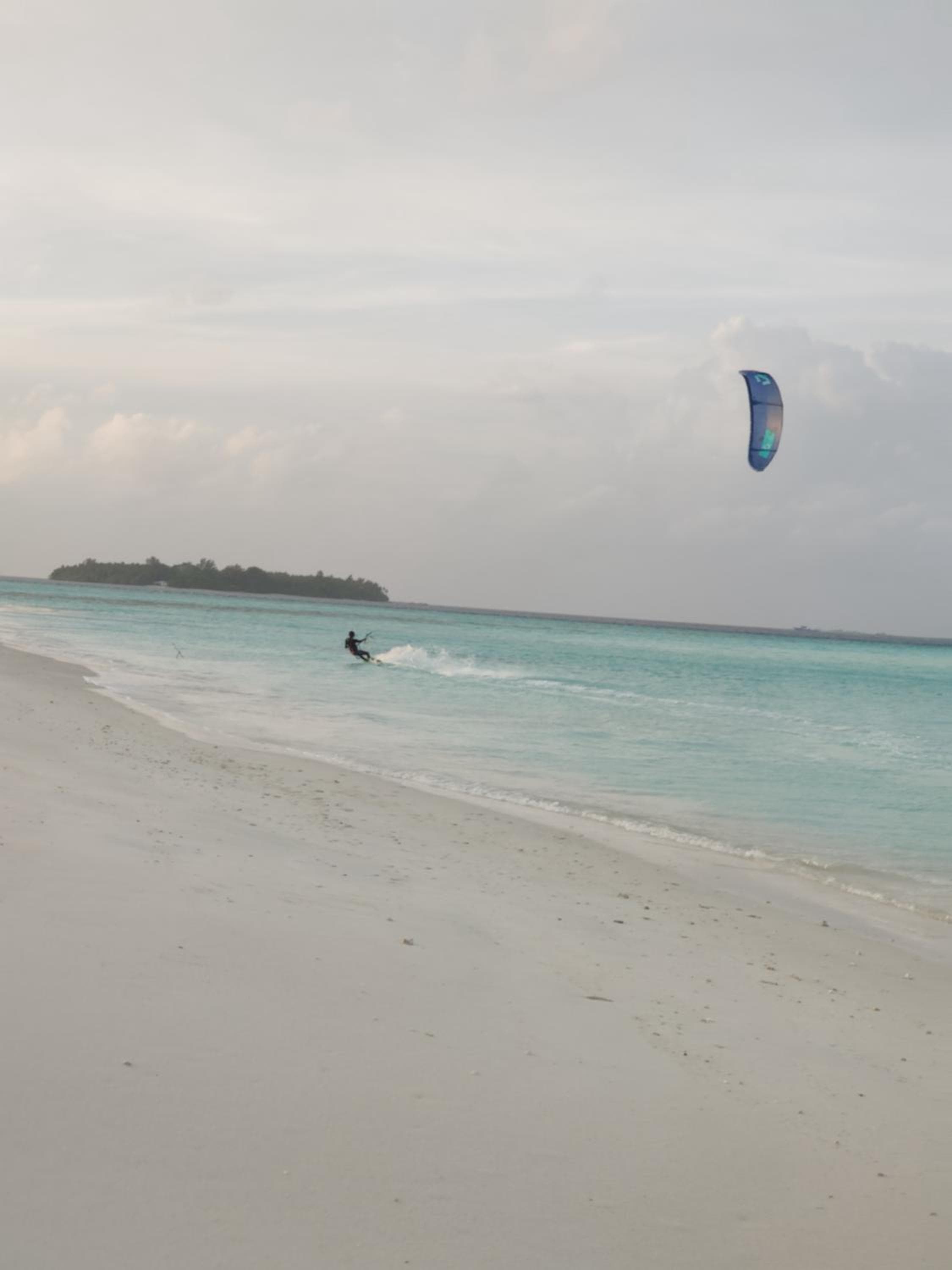 Athens View Hotel - View 125