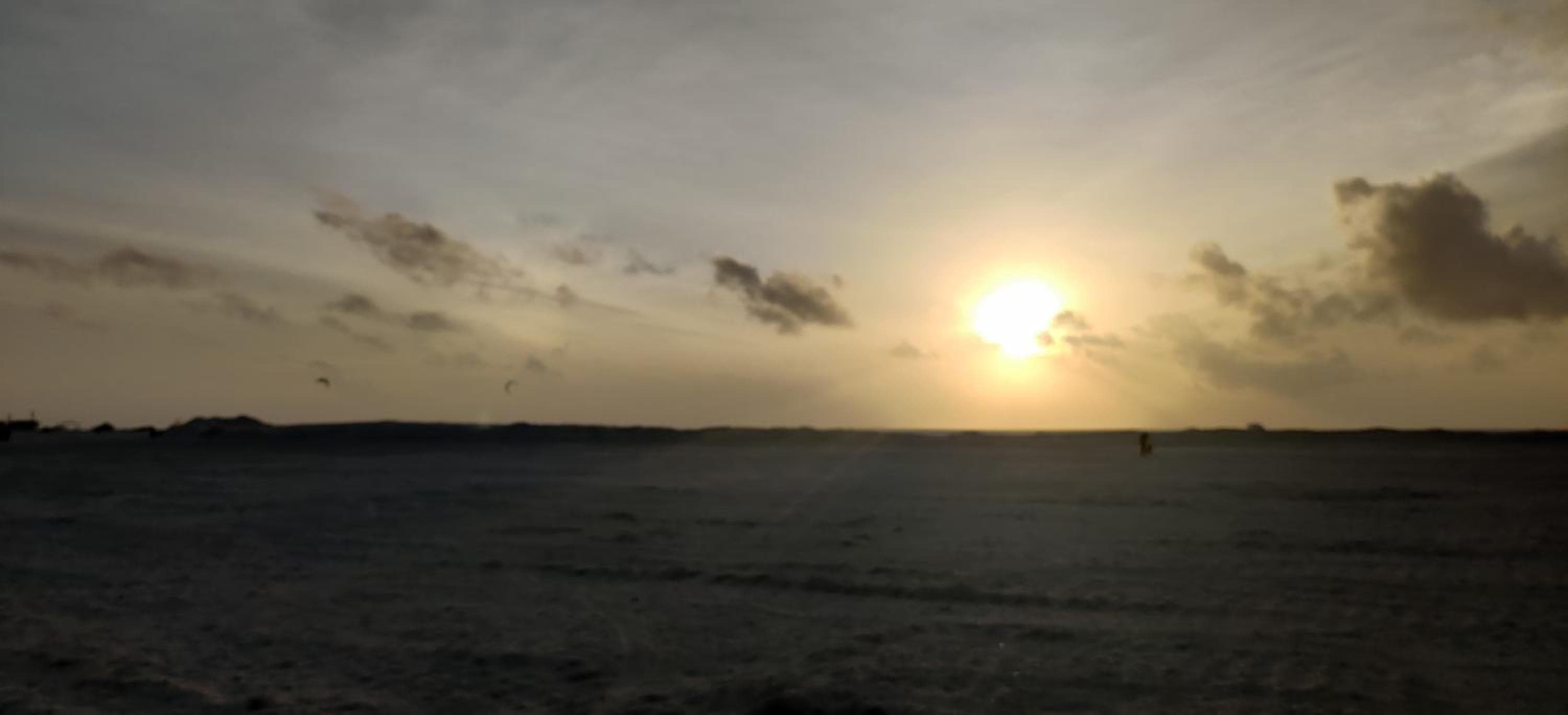 Athens View Hotel - View 122