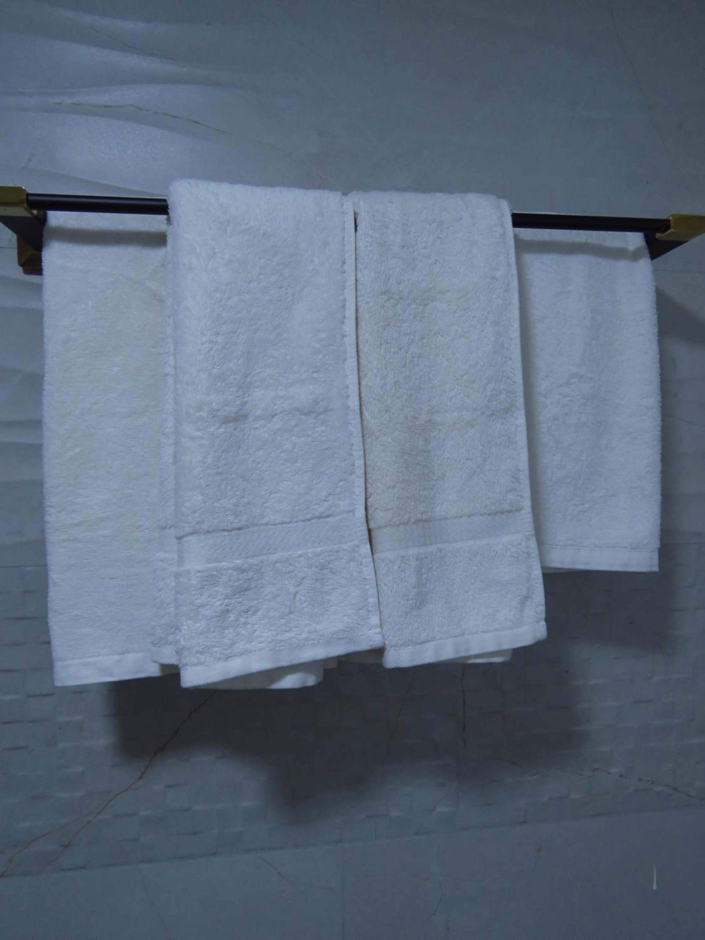 The Sunrise Huraa - View 40