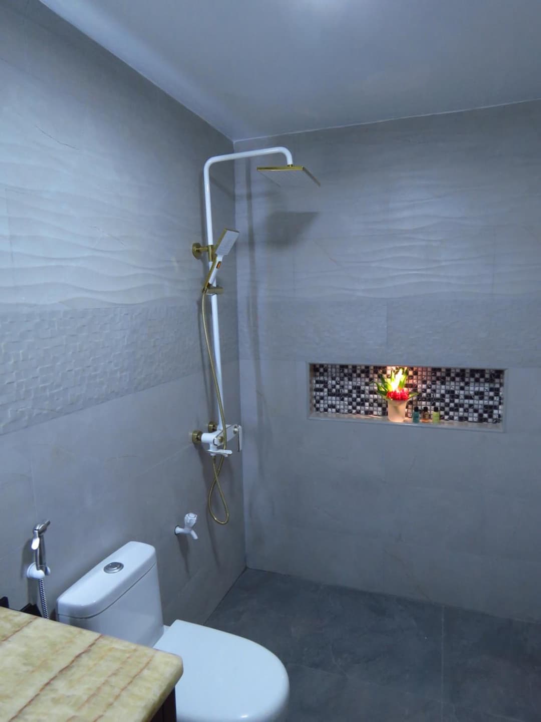 The Sunrise Huraa - View 21
