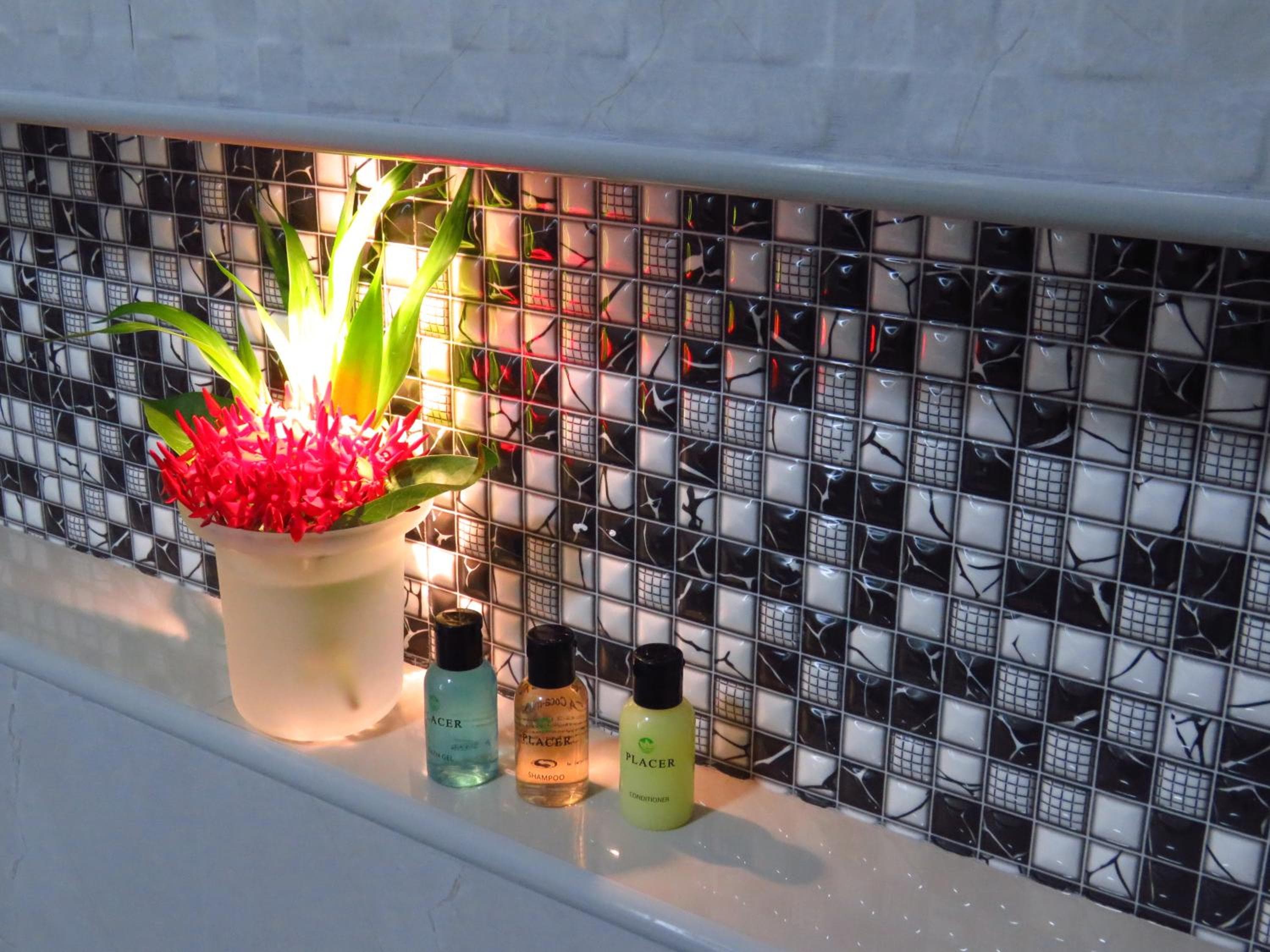 The Sunrise Huraa - View 46