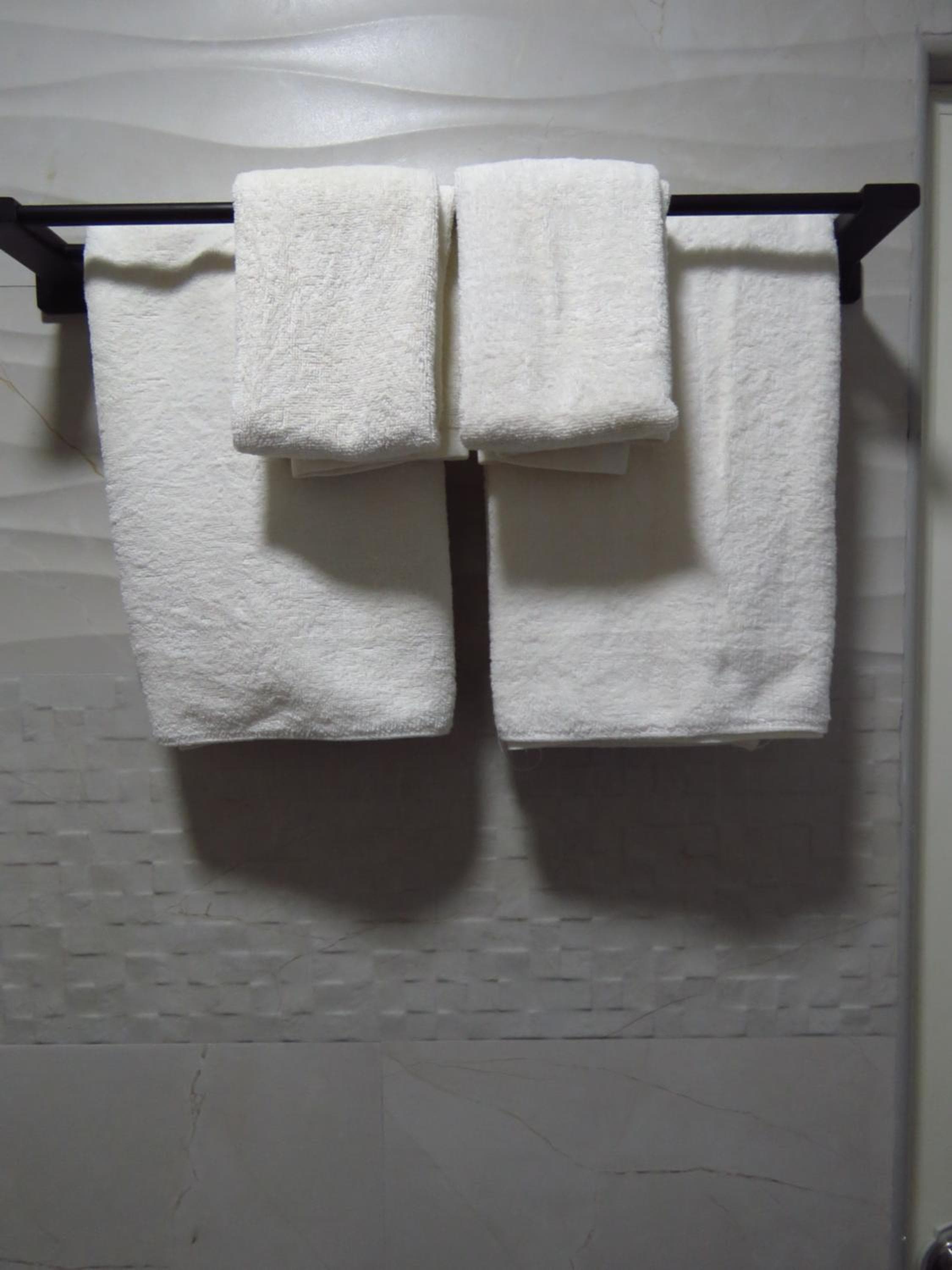 The Sunrise Huraa - View 32