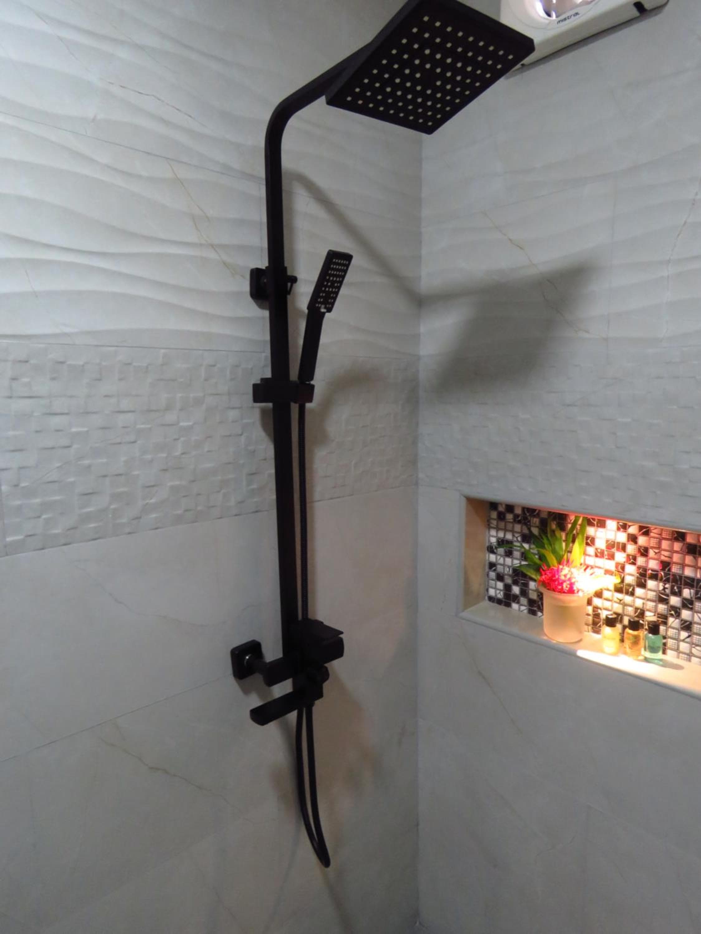 The Sunrise Huraa - View 33