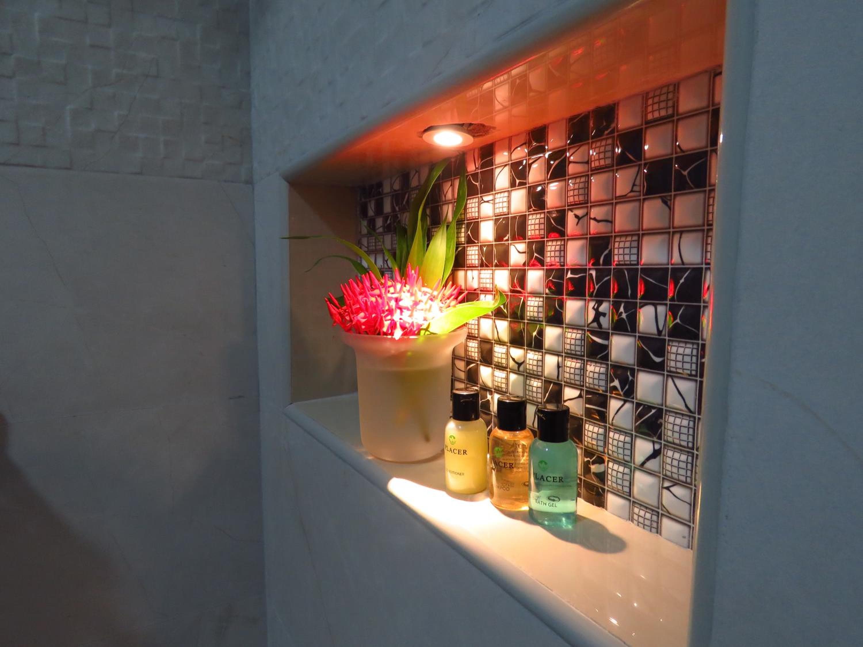 The Sunrise Huraa - View 34