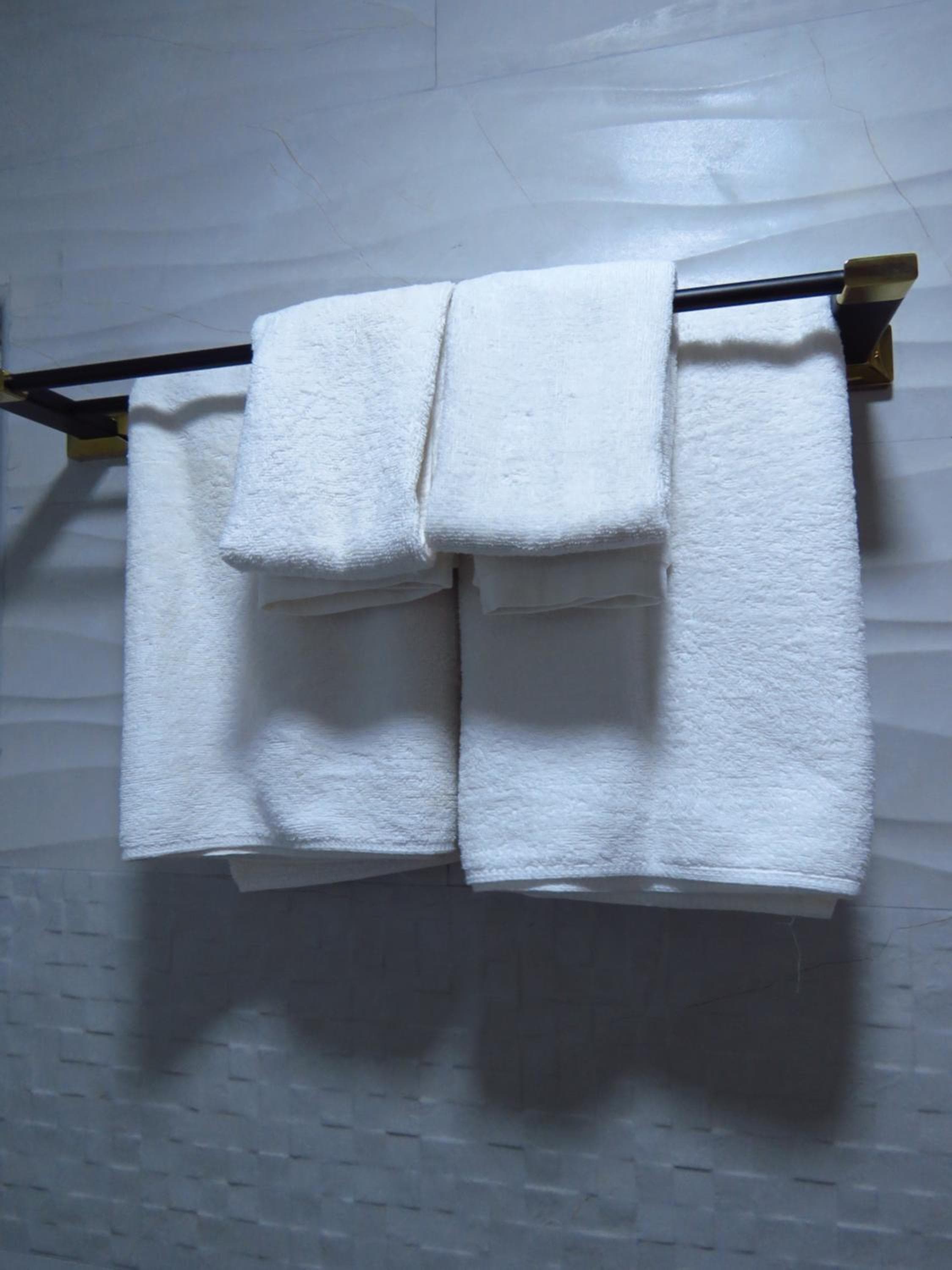 The Sunrise Huraa - View 18