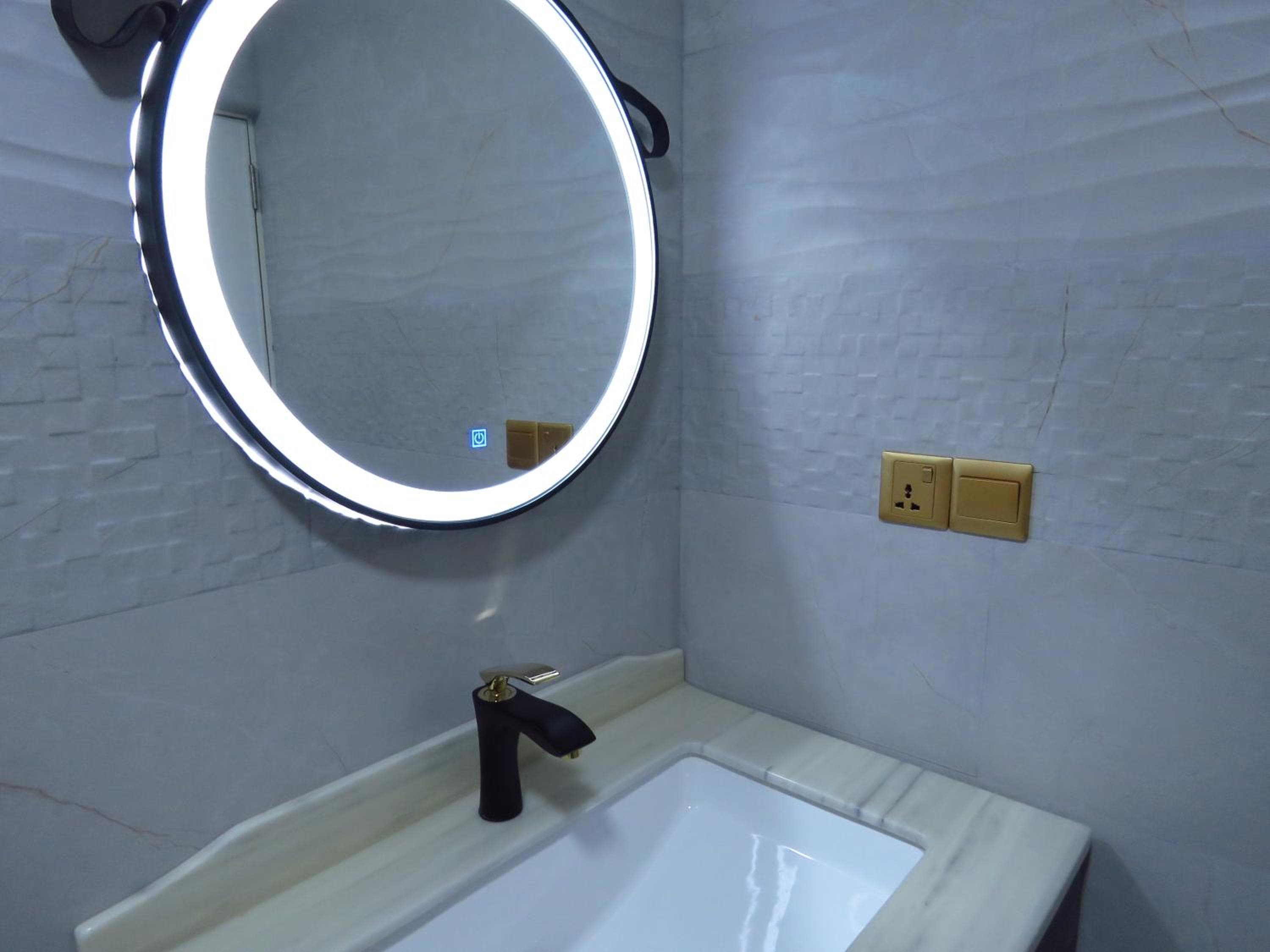 The Sunrise Huraa - View 29