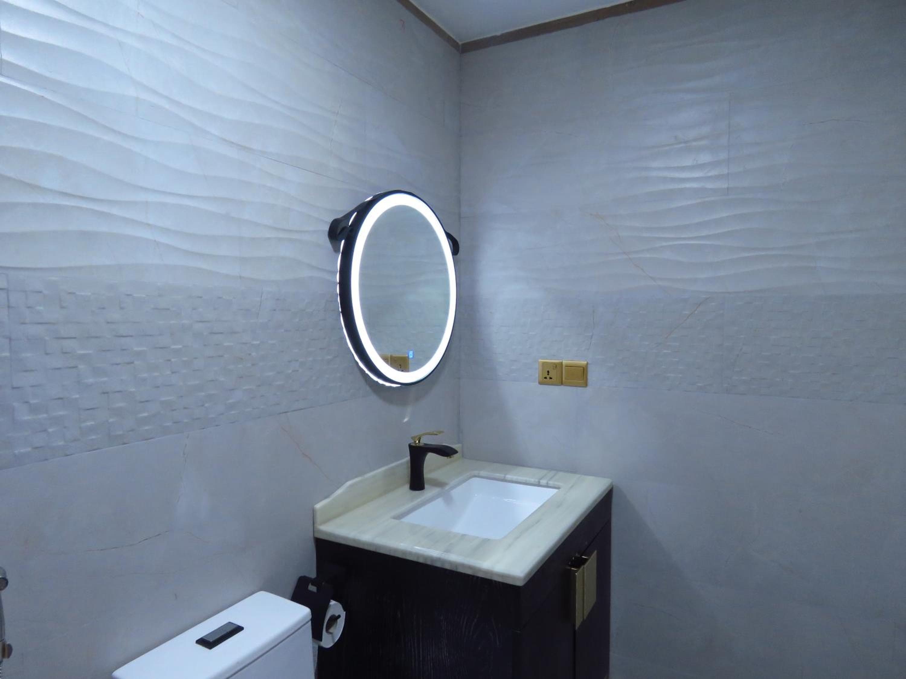 The Sunrise Huraa - View 30