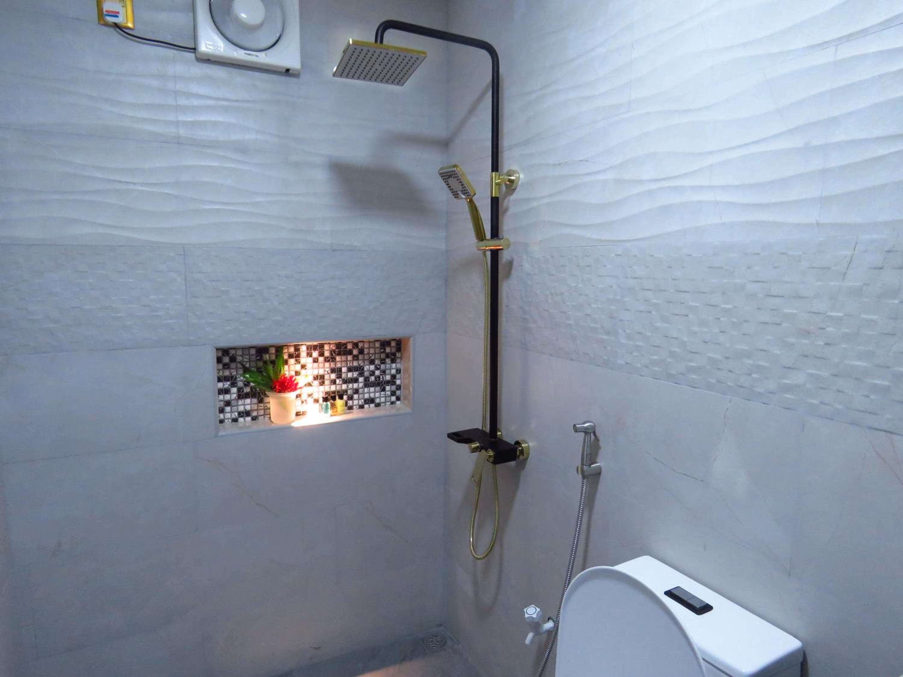 The Sunrise Huraa - View 31