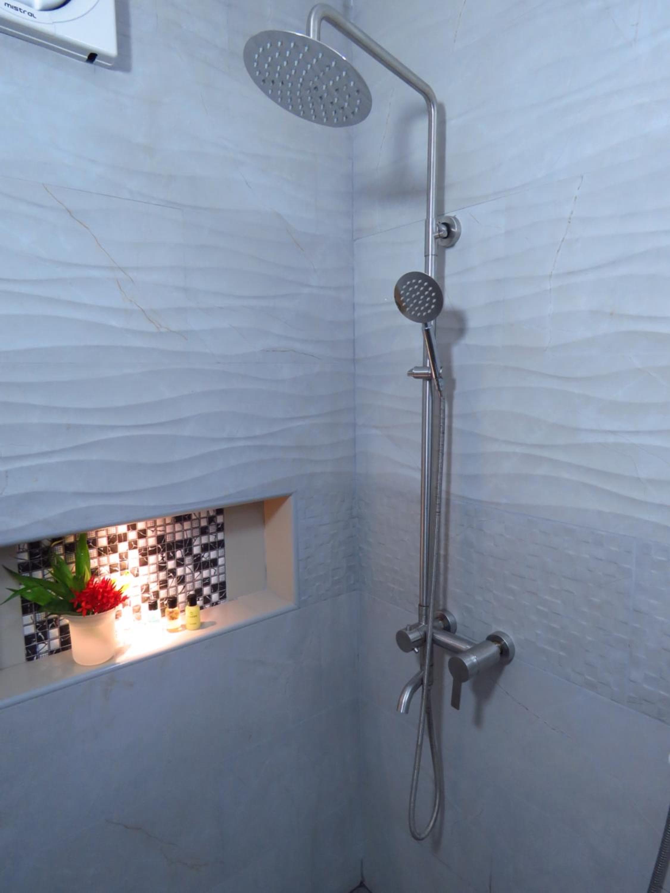 The Sunrise Huraa - View 47