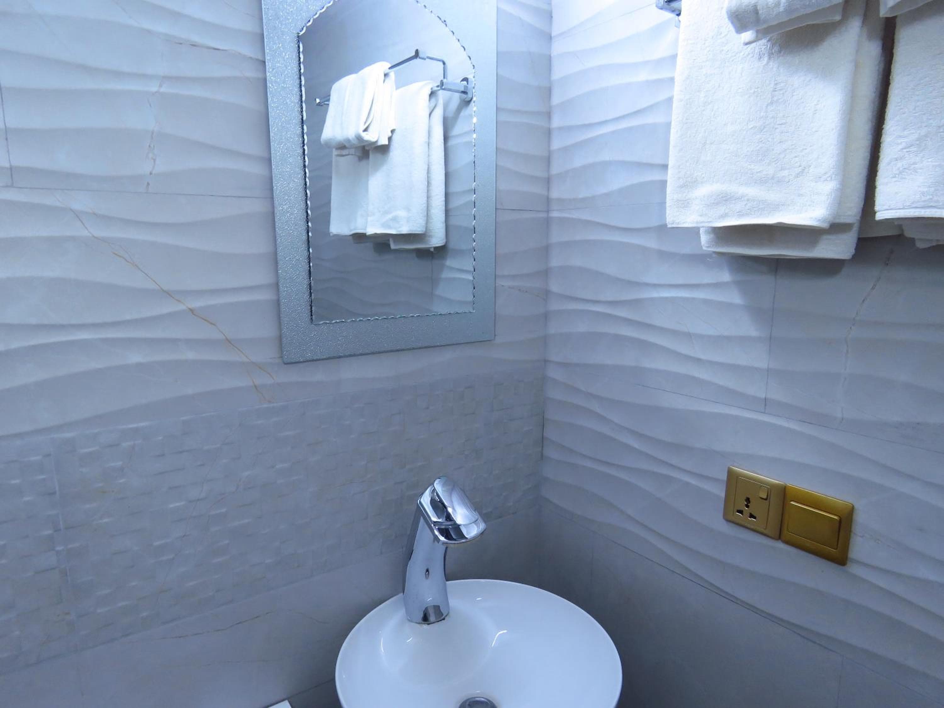 The Sunrise Huraa - View 45