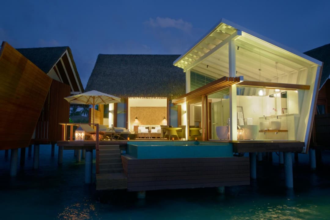 Kandolhu Maldives - View 33