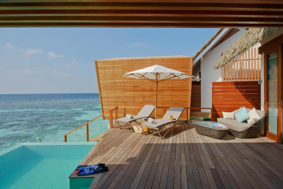 Kandolhu Maldives - View 74