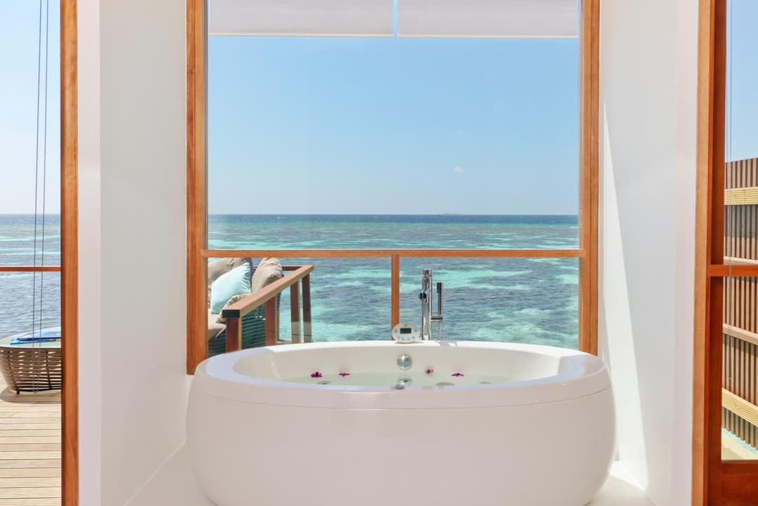 Kandolhu Maldives - View 62
