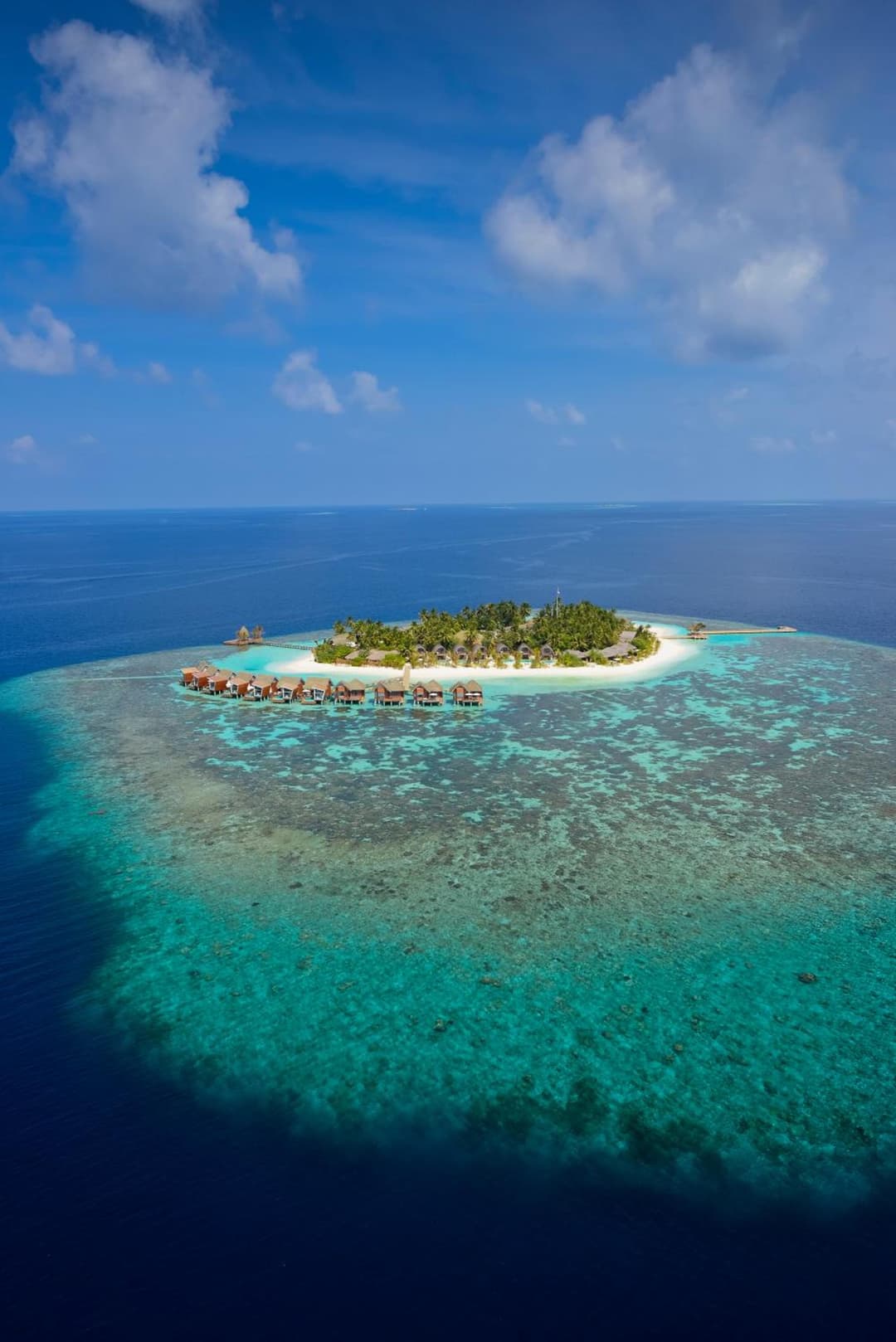 Kandolhu Maldives - View 30