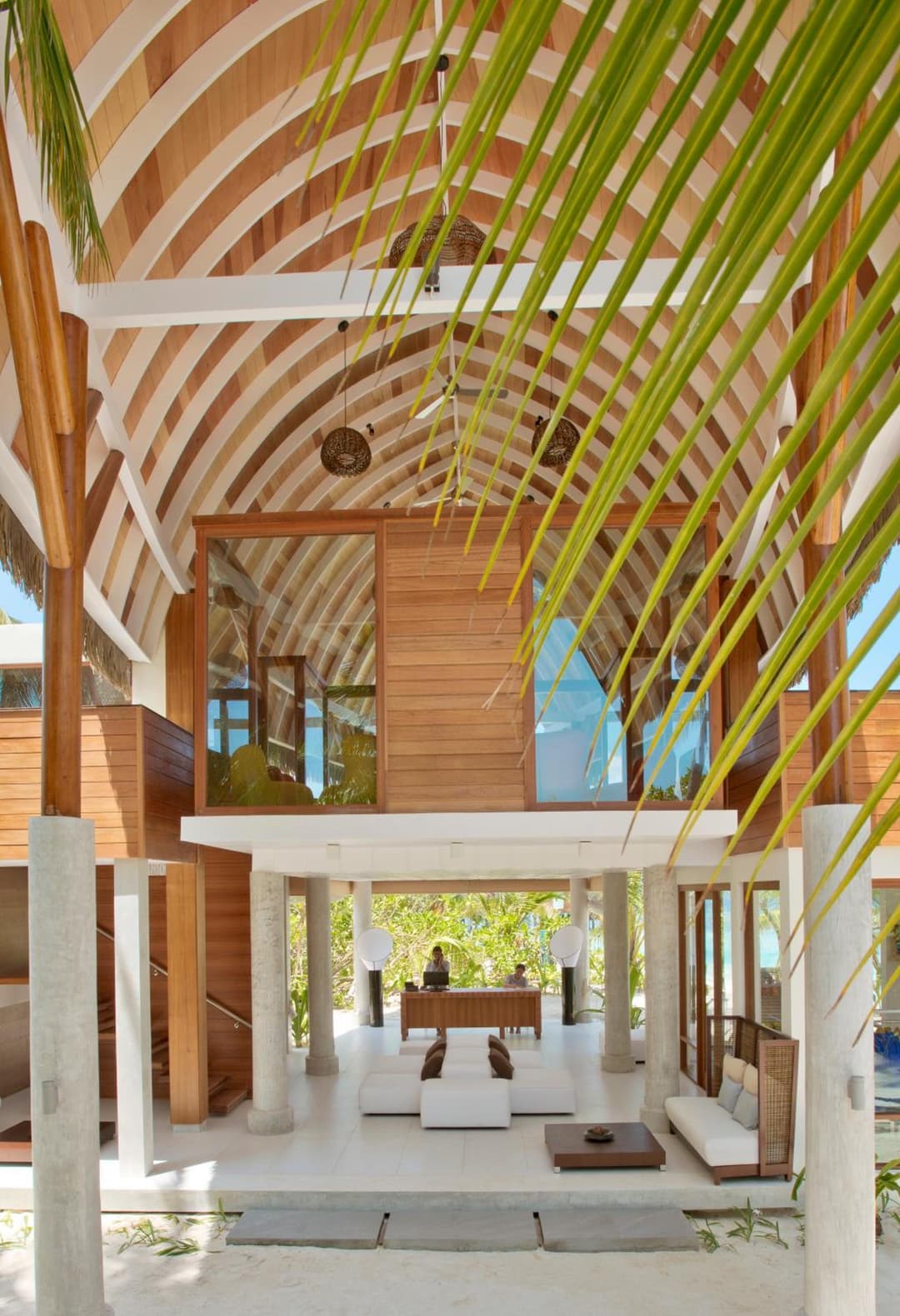 Kandolhu Maldives - View 81