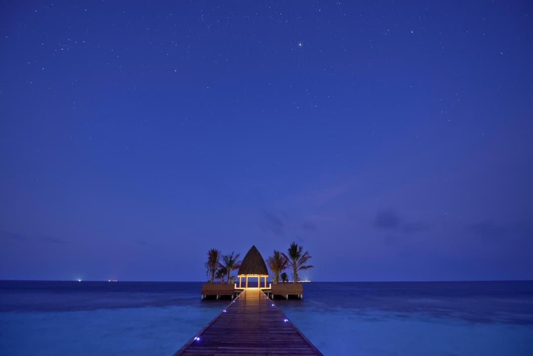 Kandolhu Maldives - View 64