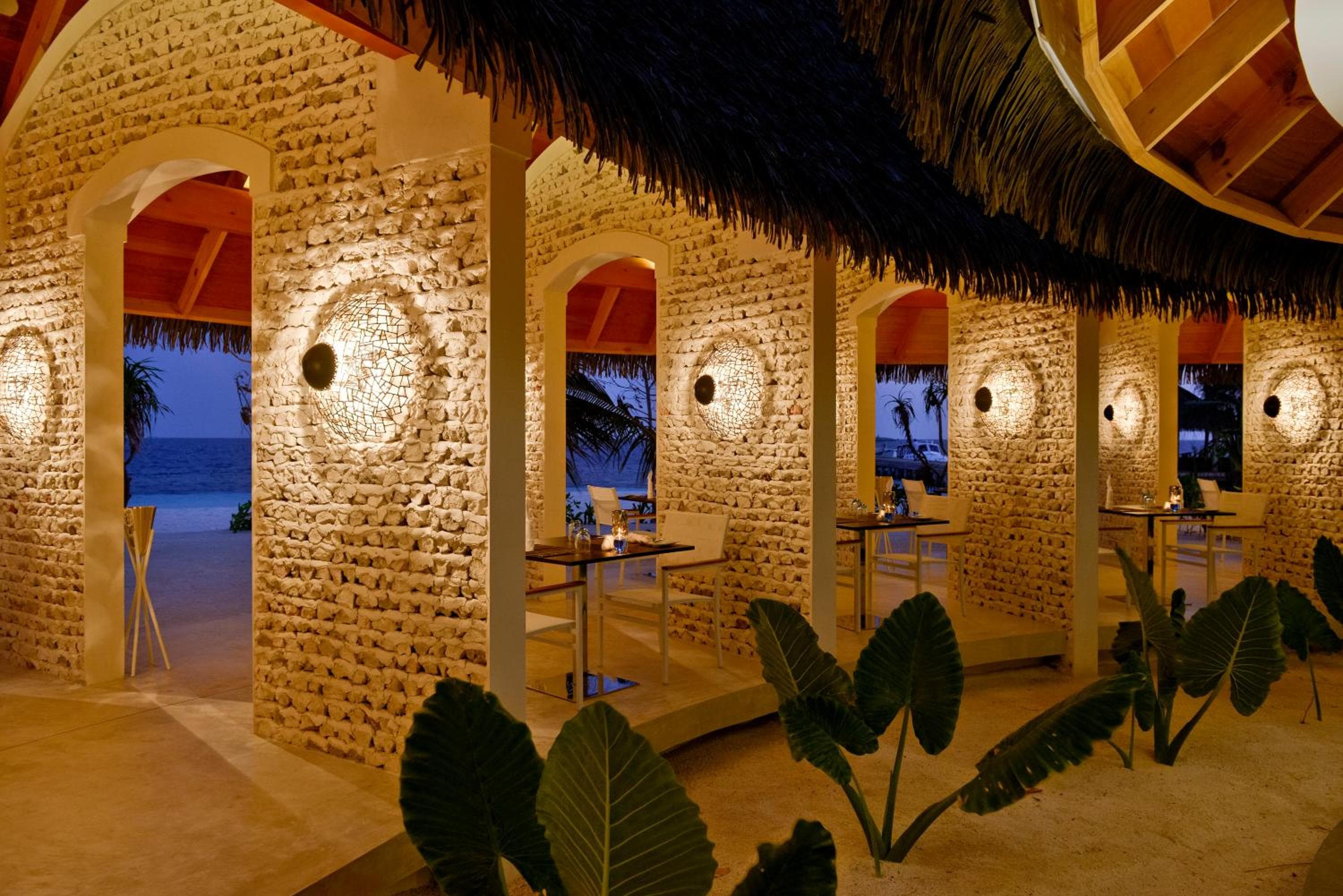 Kandolhu Maldives - View 33