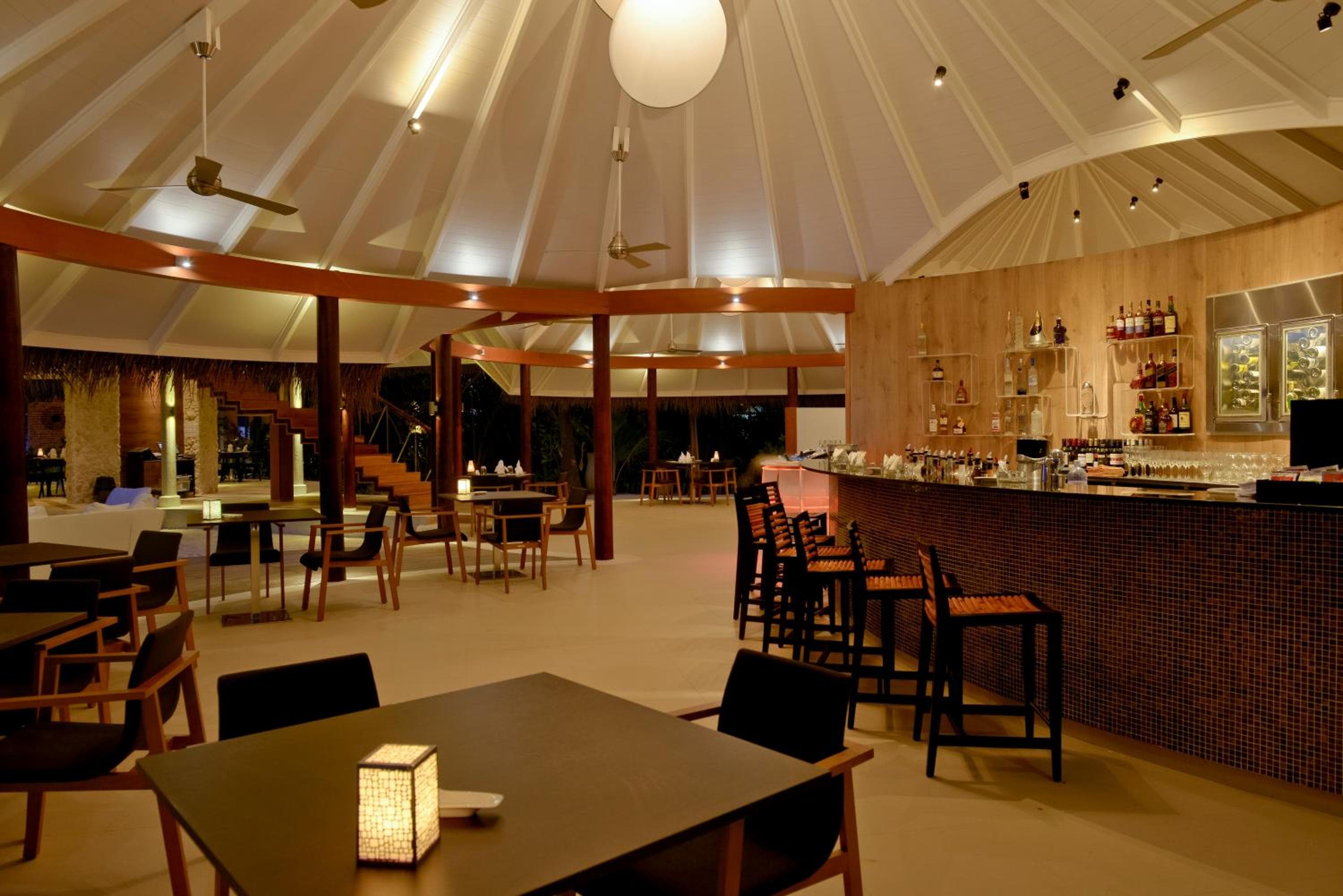 Kandolhu Maldives - View 34