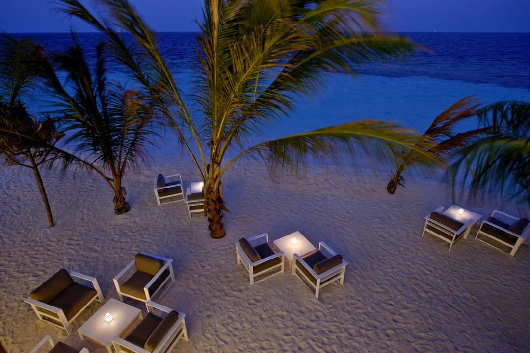 Kandolhu Maldives - View 78