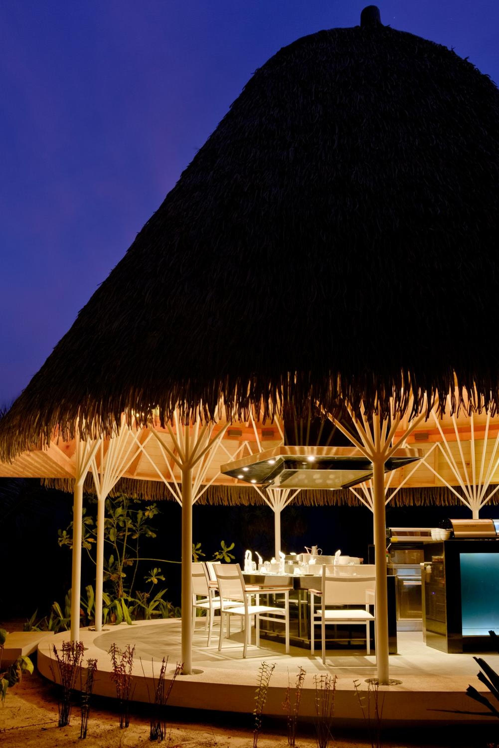 Kandolhu Maldives - View 38