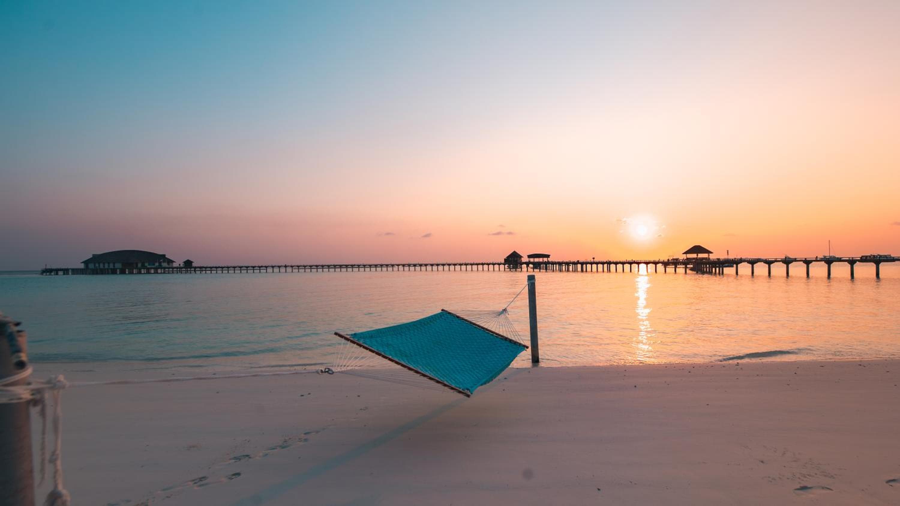 Sun Siyam Iru Fushi with Free Transfer - View 35