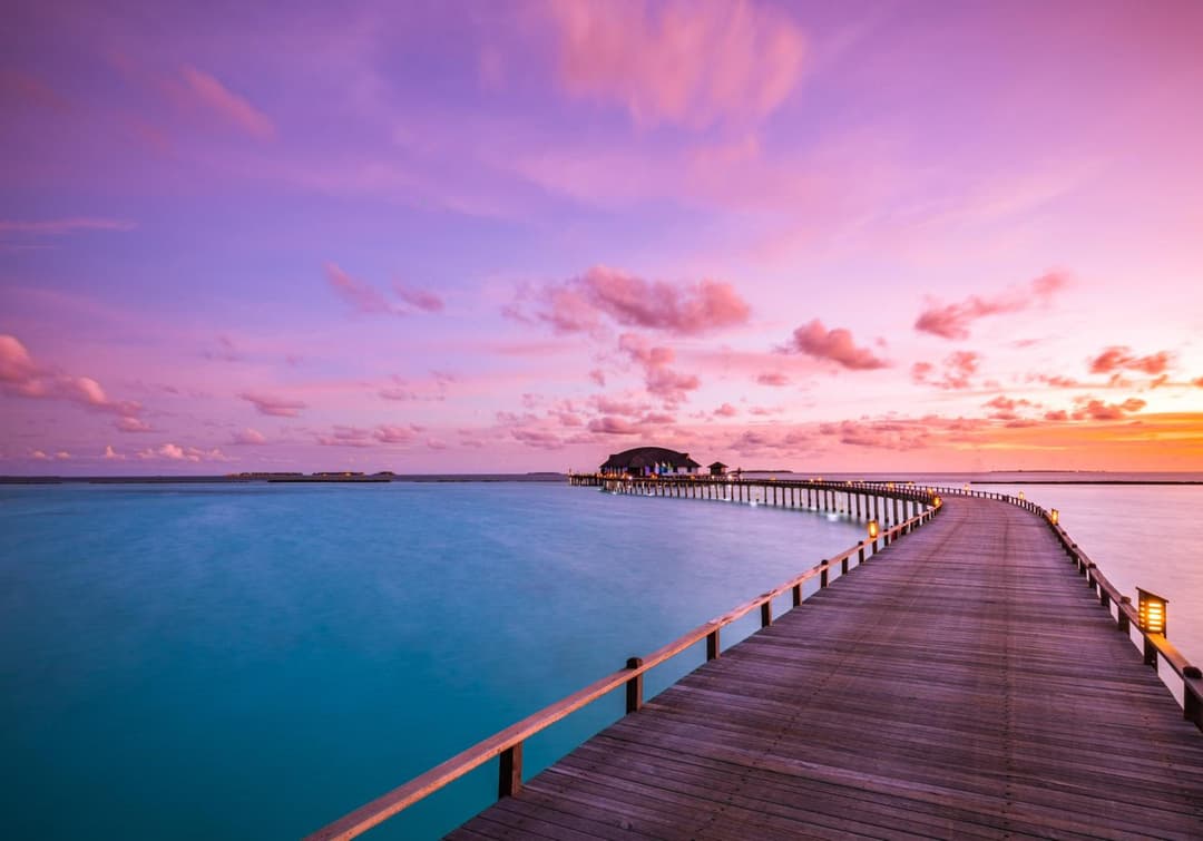 Sun Siyam Iru Fushi with Free Transfer - View 7